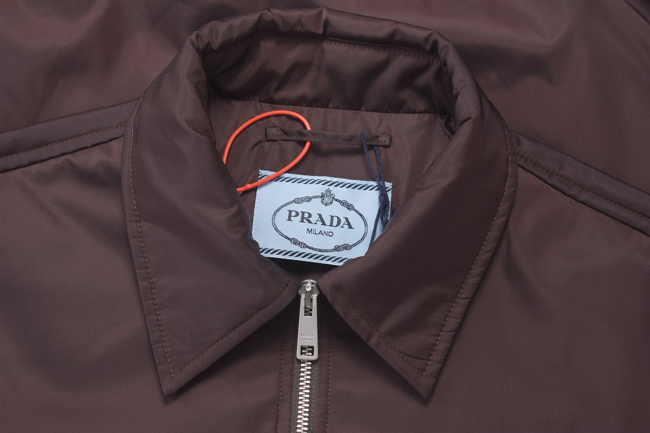 Reddish Jacket - Size 44