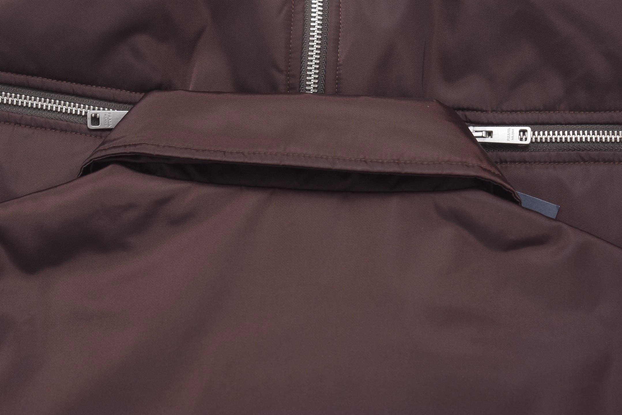 Reddish Jacket - Size 44