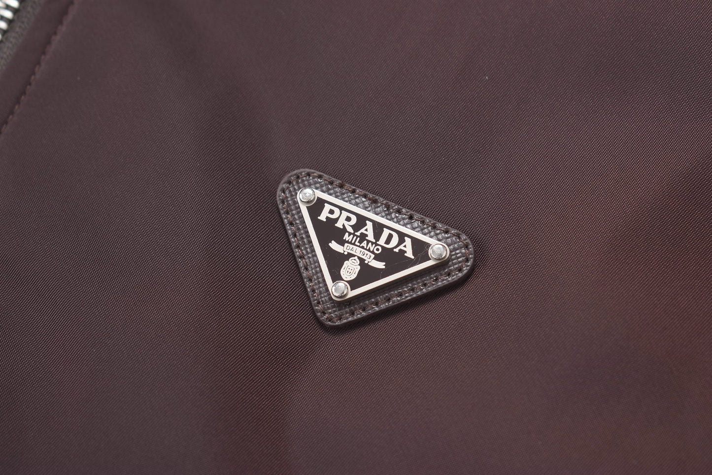 Reddish Jacket - Size 44