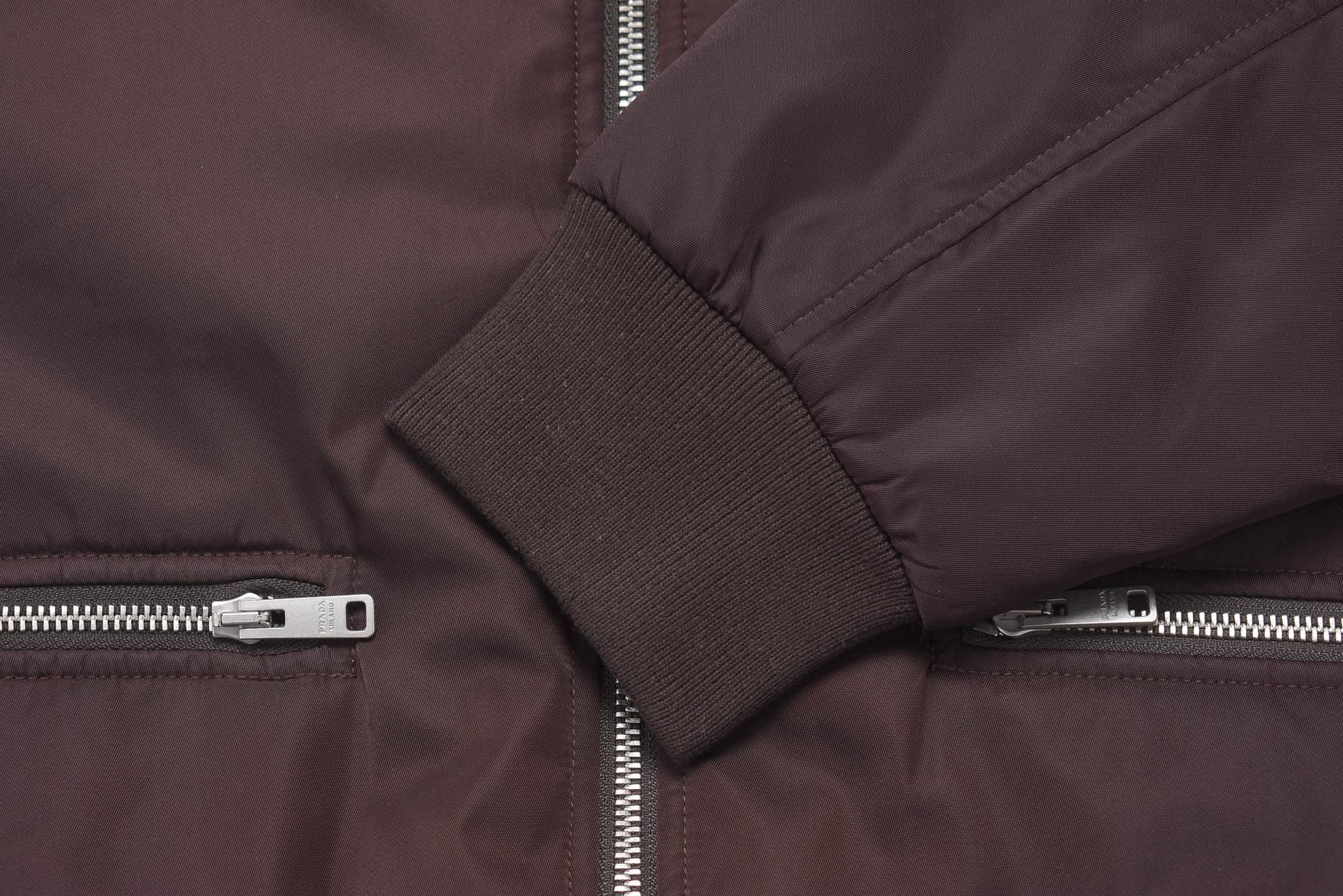 Reddish Jacket - Size 44