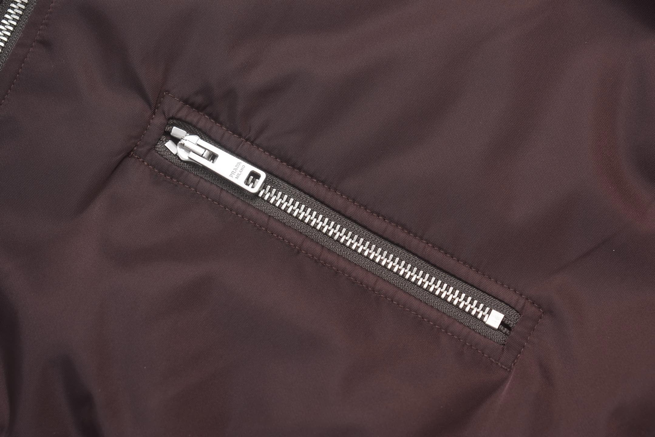 Reddish Jacket - Size 44