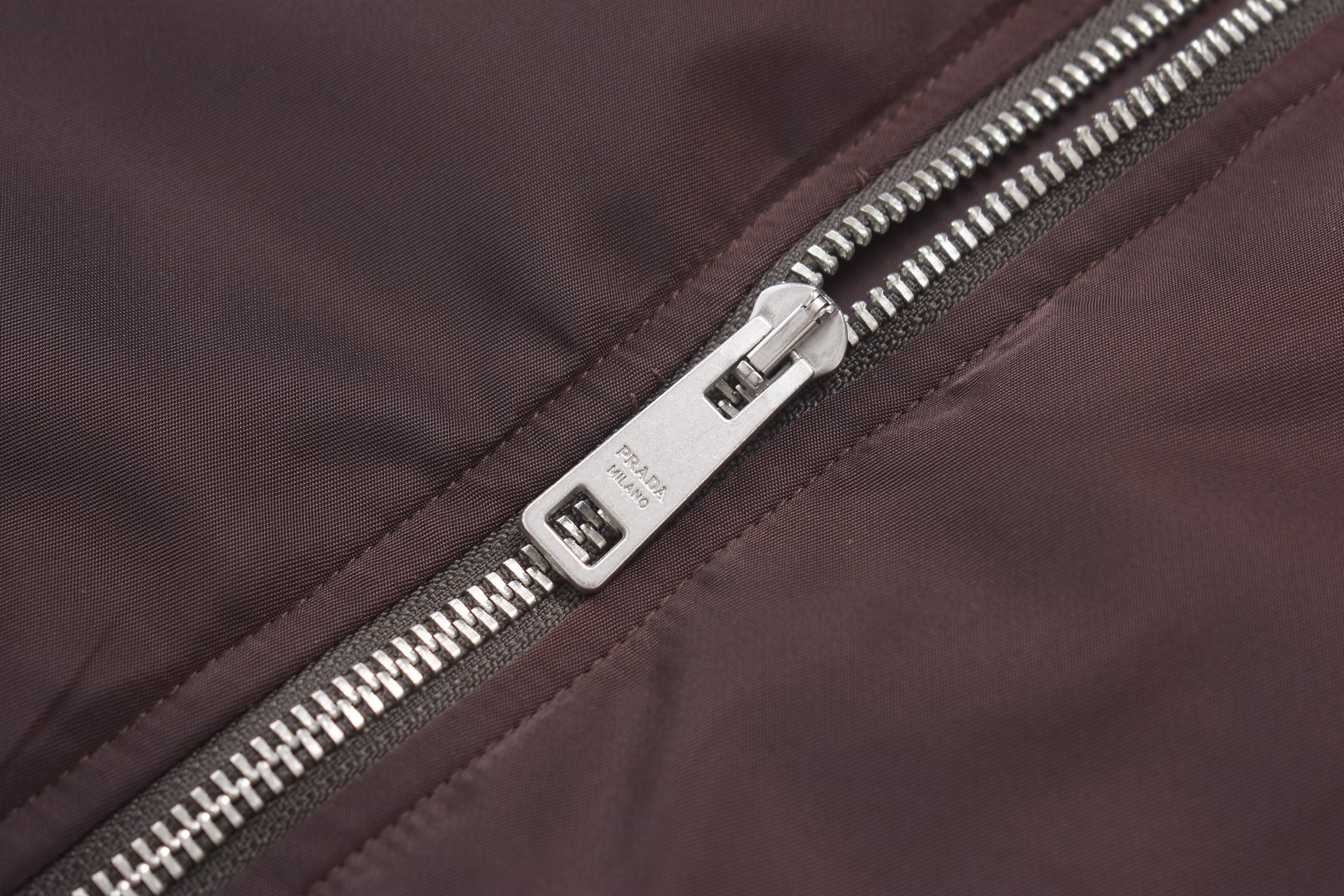 Reddish Jacket - Size 44