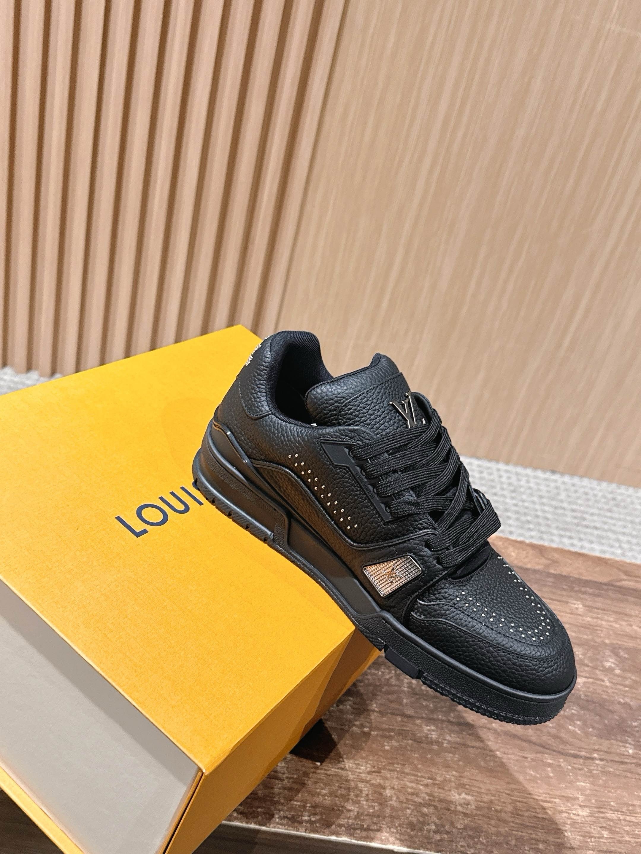 Multi-Colors Shoes - FashionHype.xyz