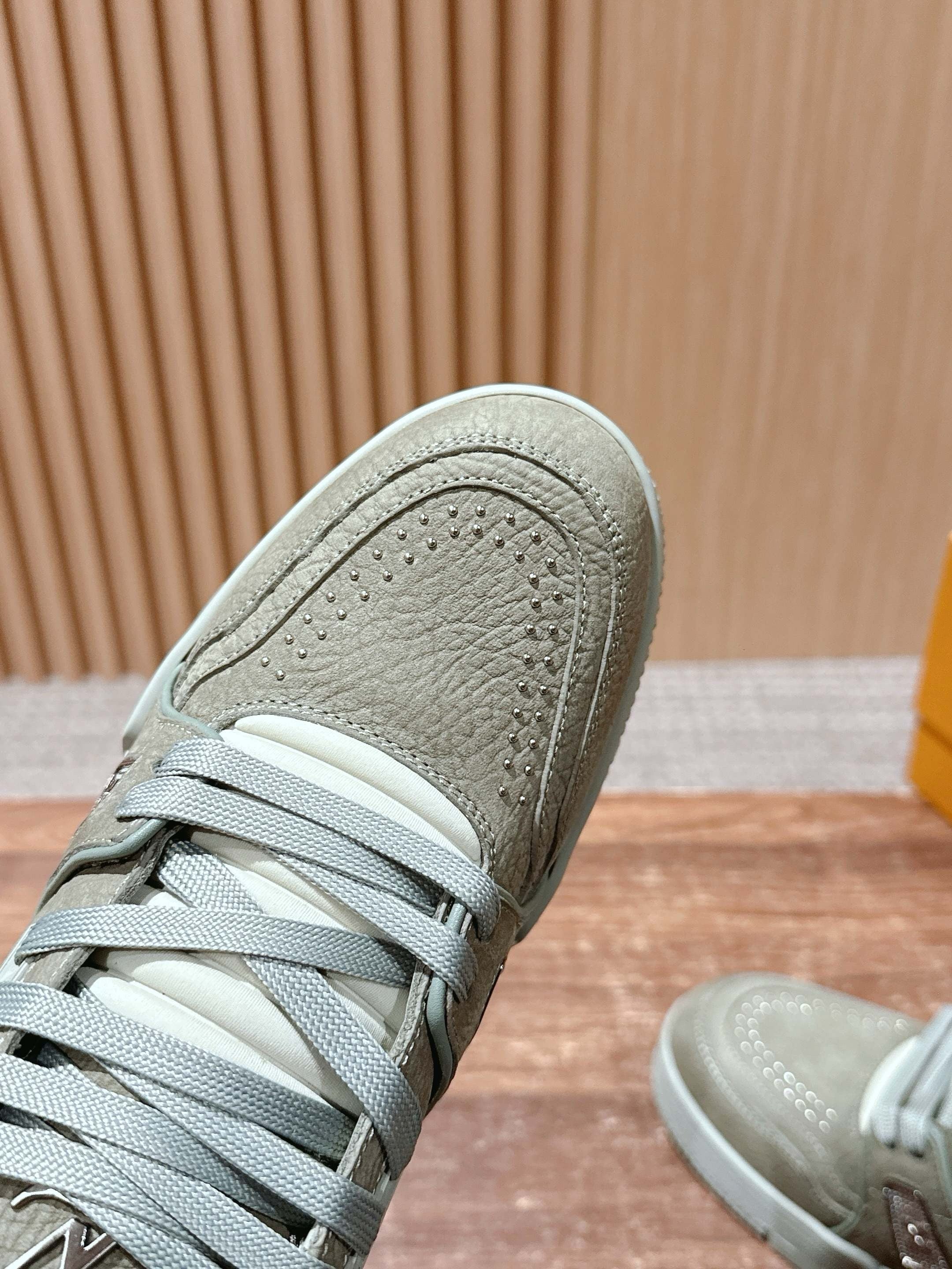 Multi-Colors Shoes - FashionHype.xyz