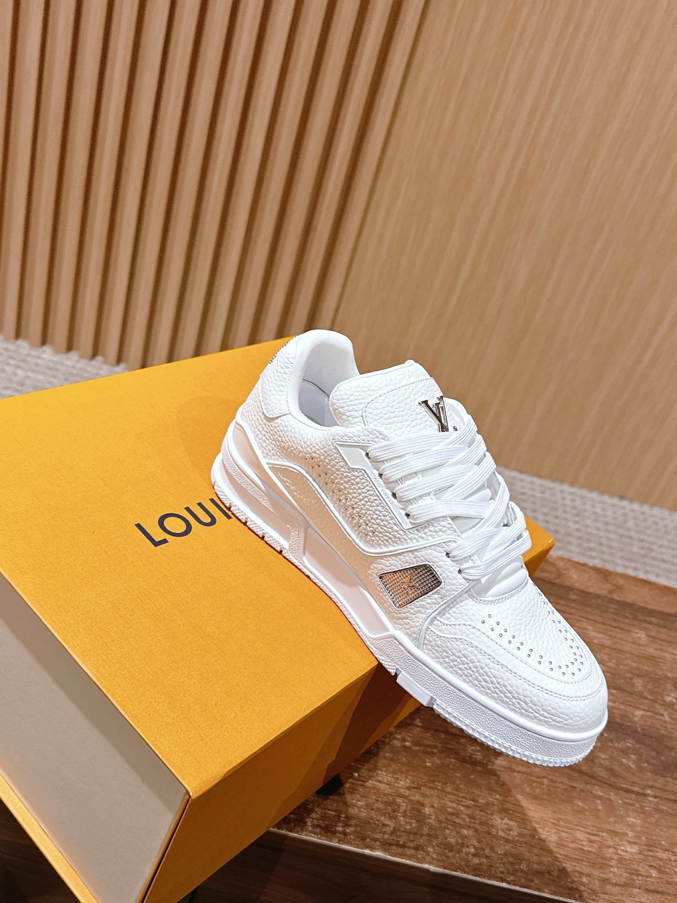 Multi-Colors Shoes - FashionHype.xyz