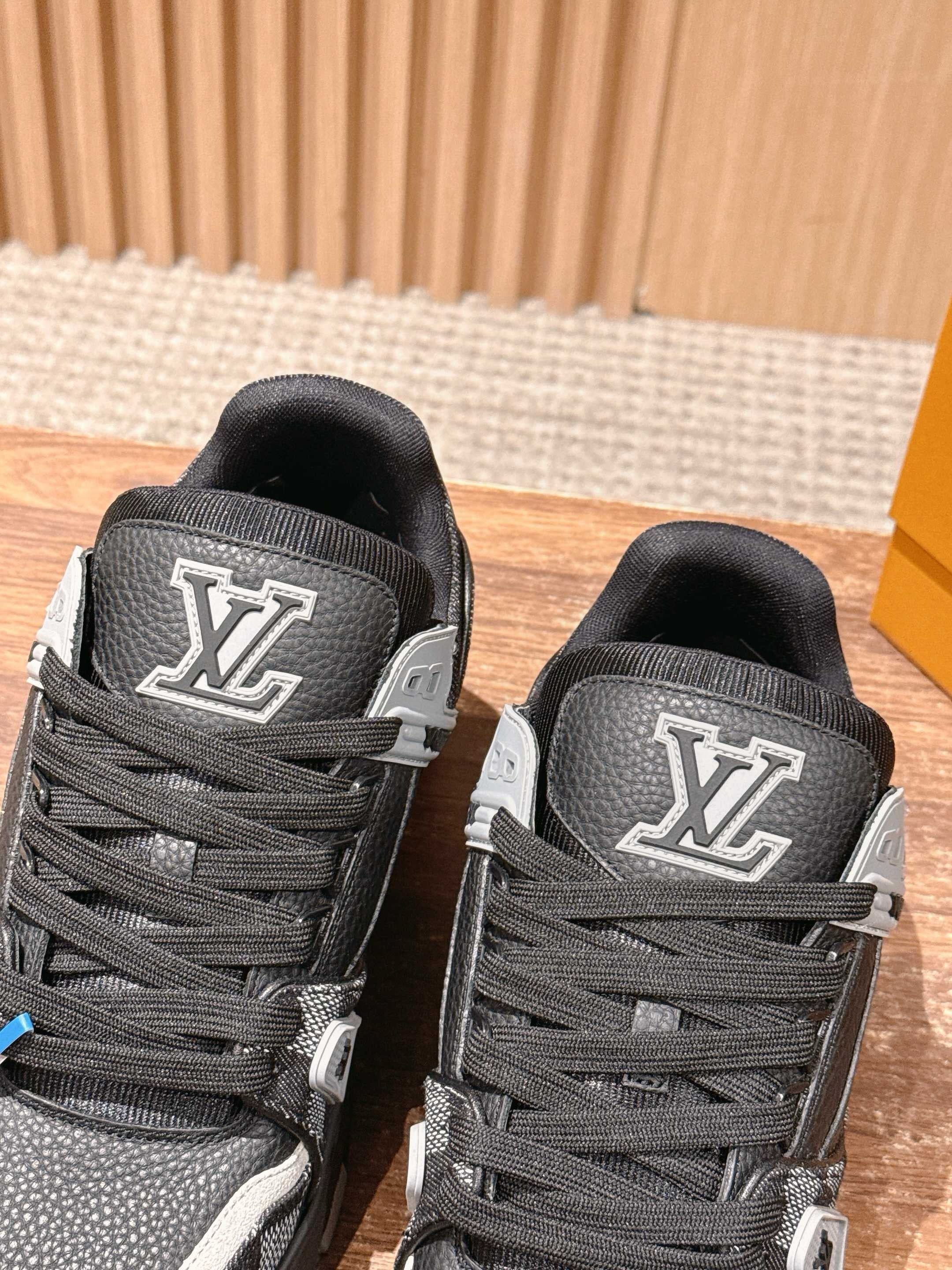 Multi-Colors Shoes - FashionHype.xyz