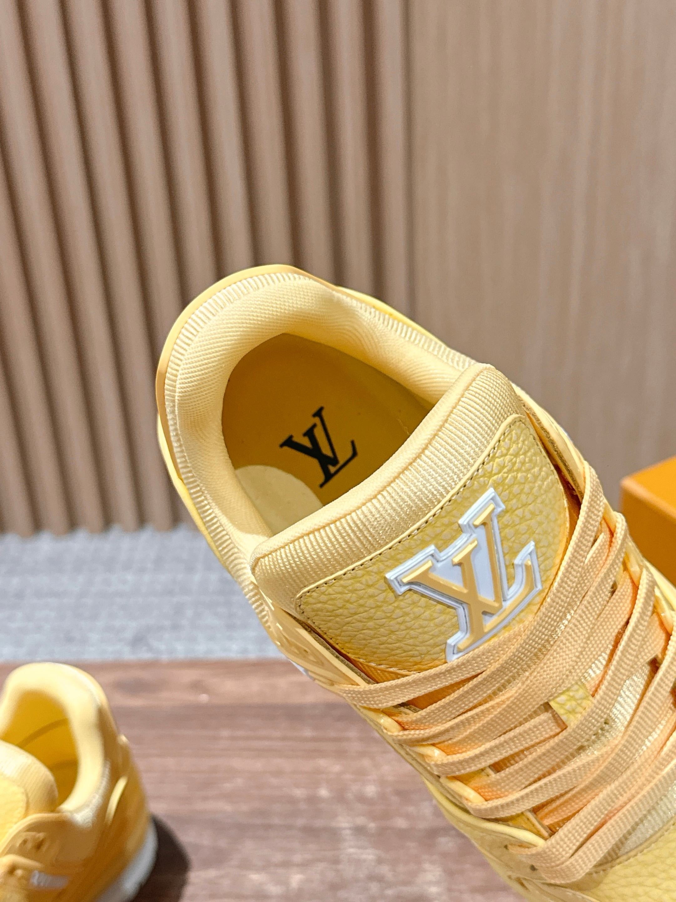 Multi-Colors Shoes - FashionHype.xyz