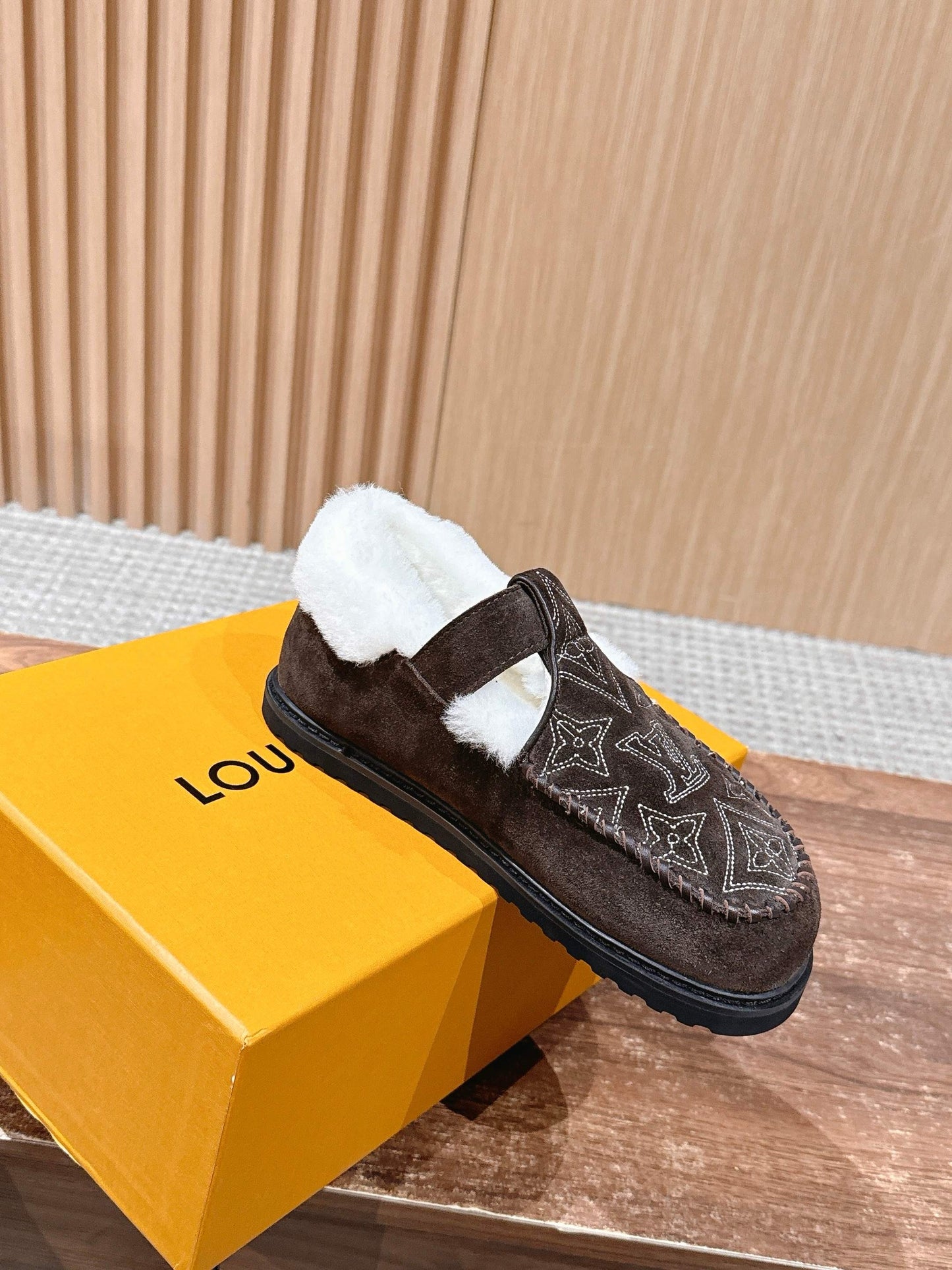 Multi-Colors Shoes - FashionHype.xyz