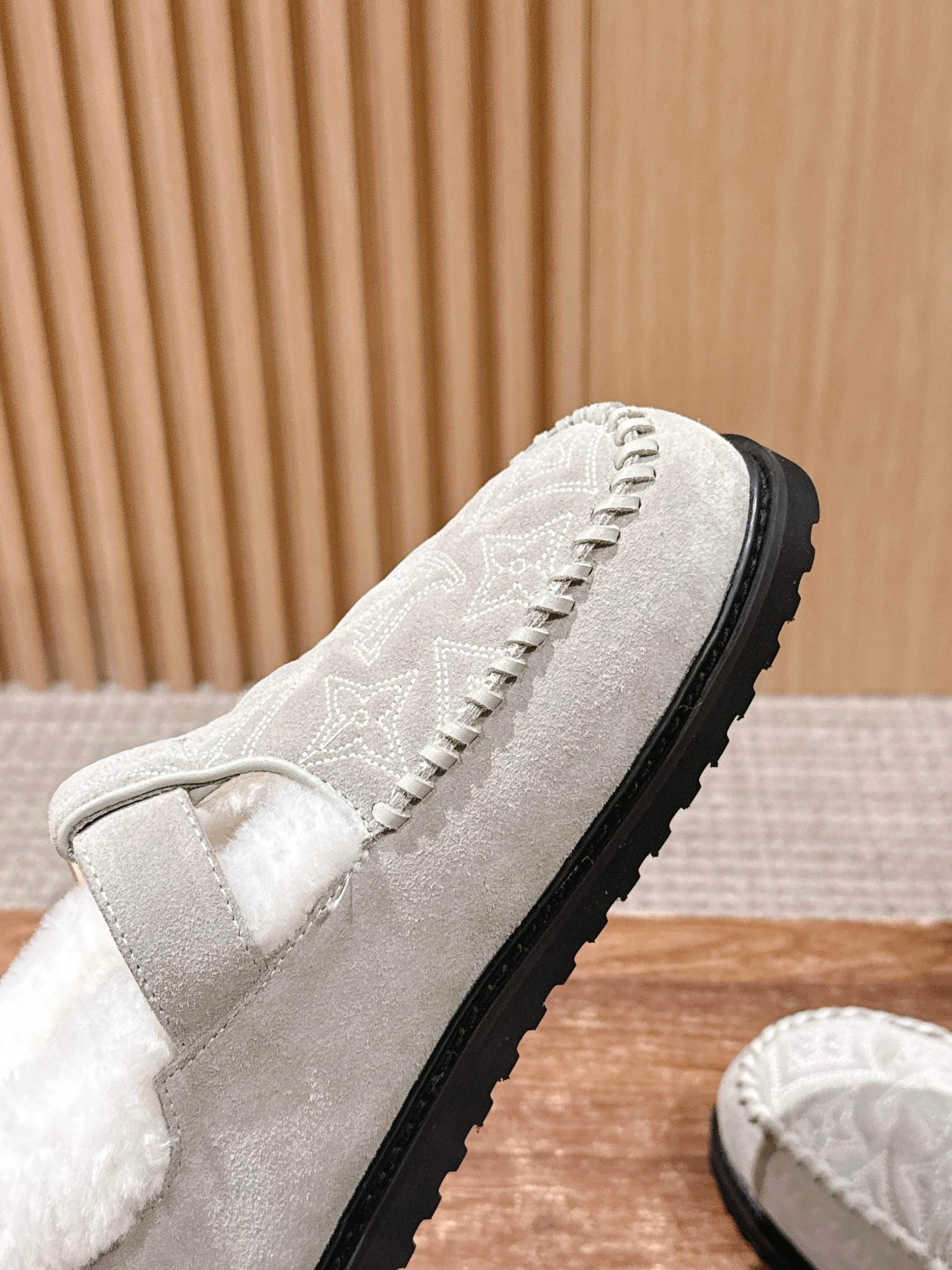 Multi-Colors Shoes - FashionHype.xyz