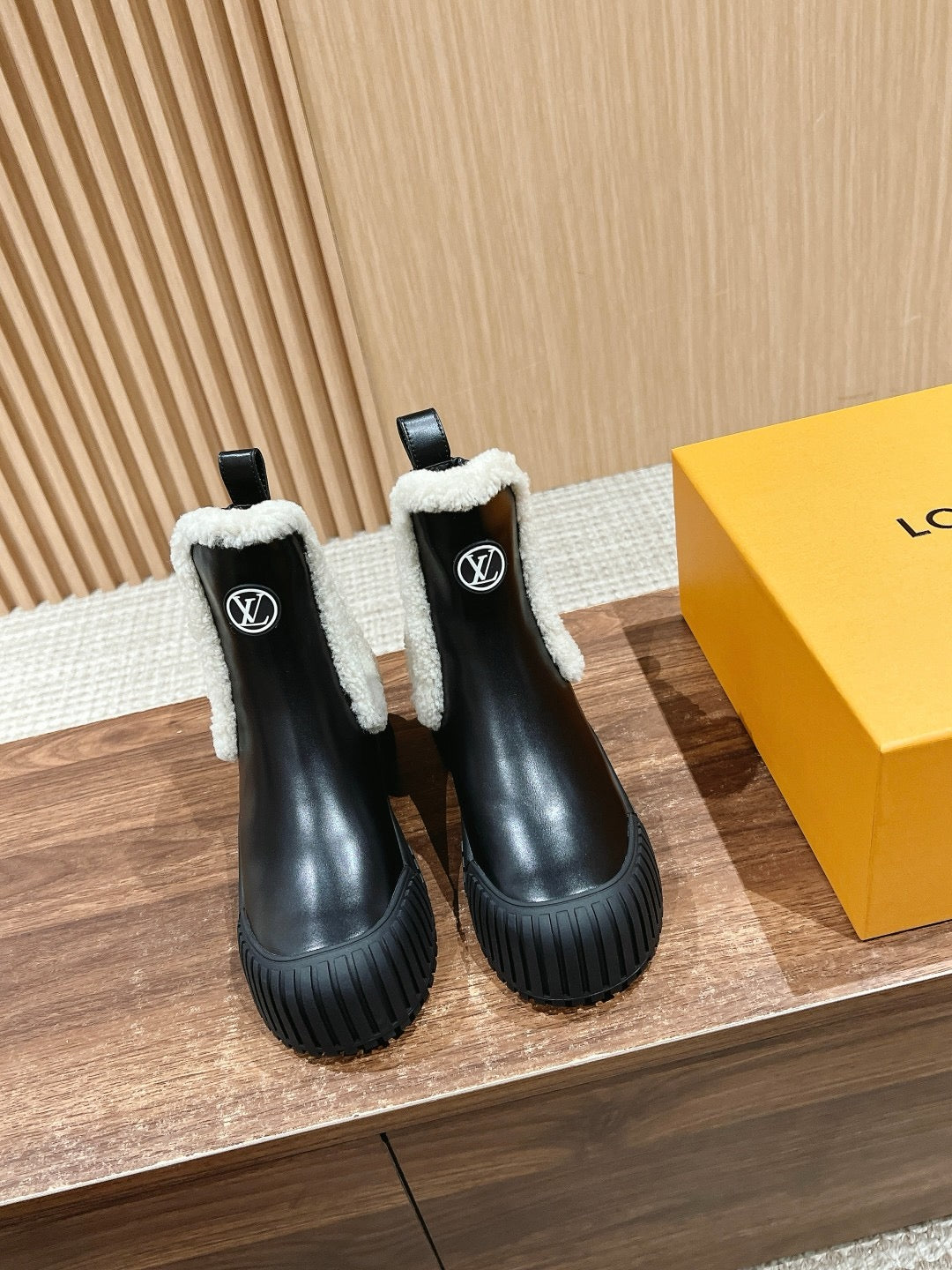 Multi-Colors  Shoes