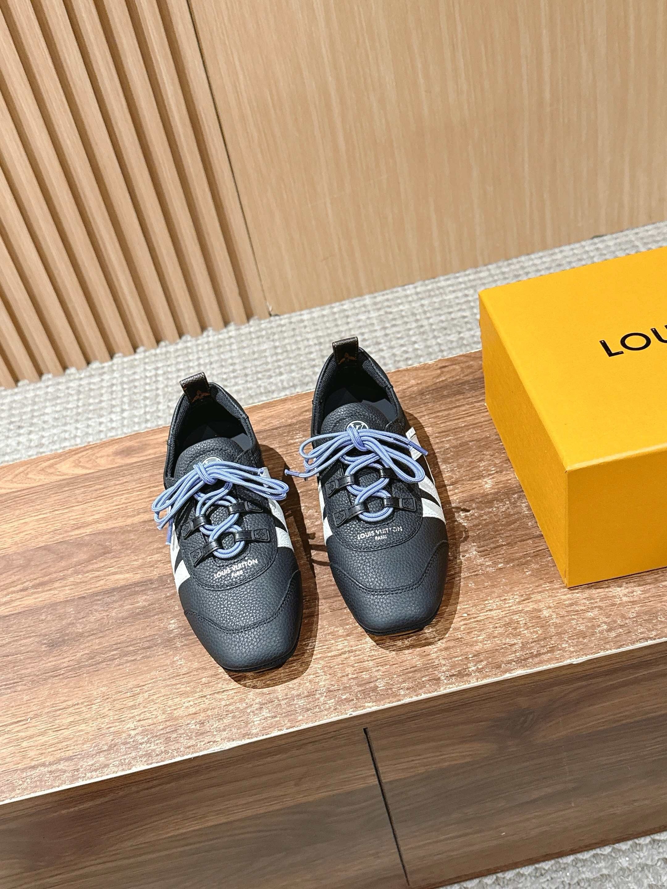 Multi-Colors Shoes - FashionHype.xyz