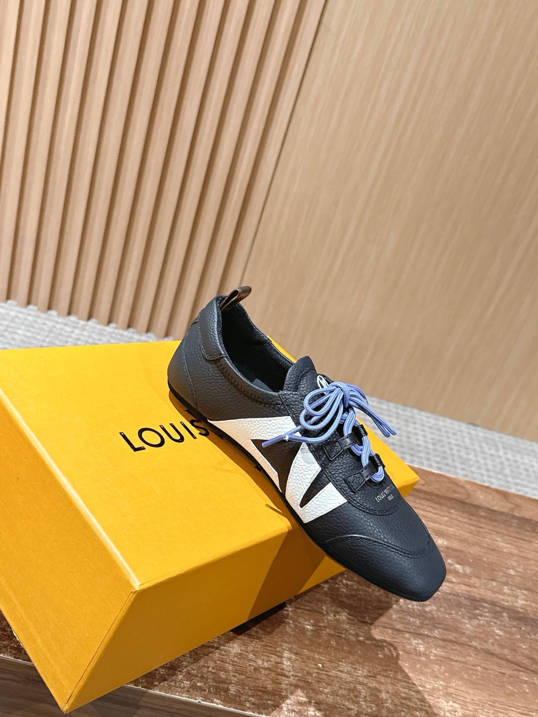 Multi-Colors Shoes - FashionHype.xyz