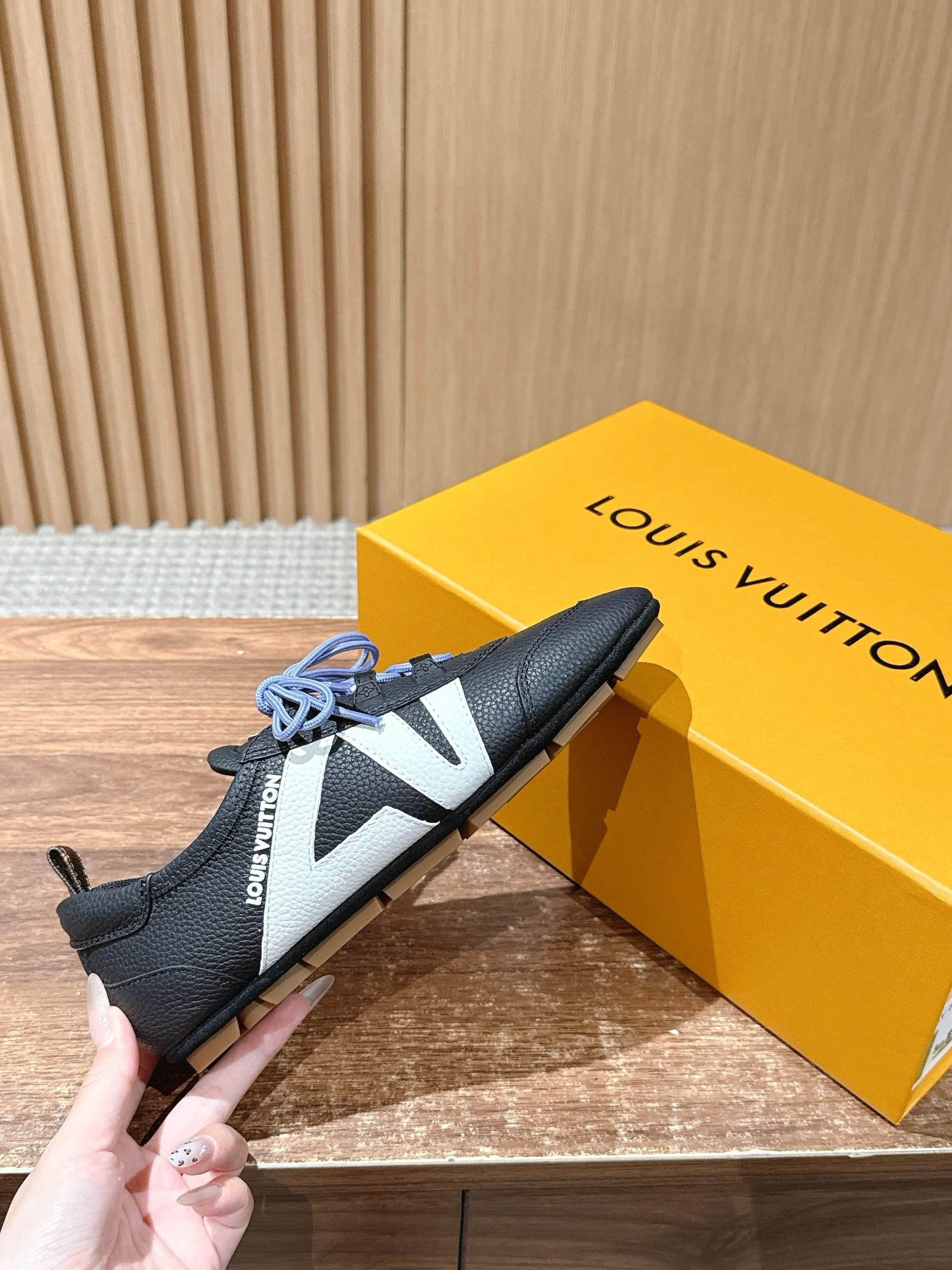 Multi-Colors Shoes - FashionHype.xyz