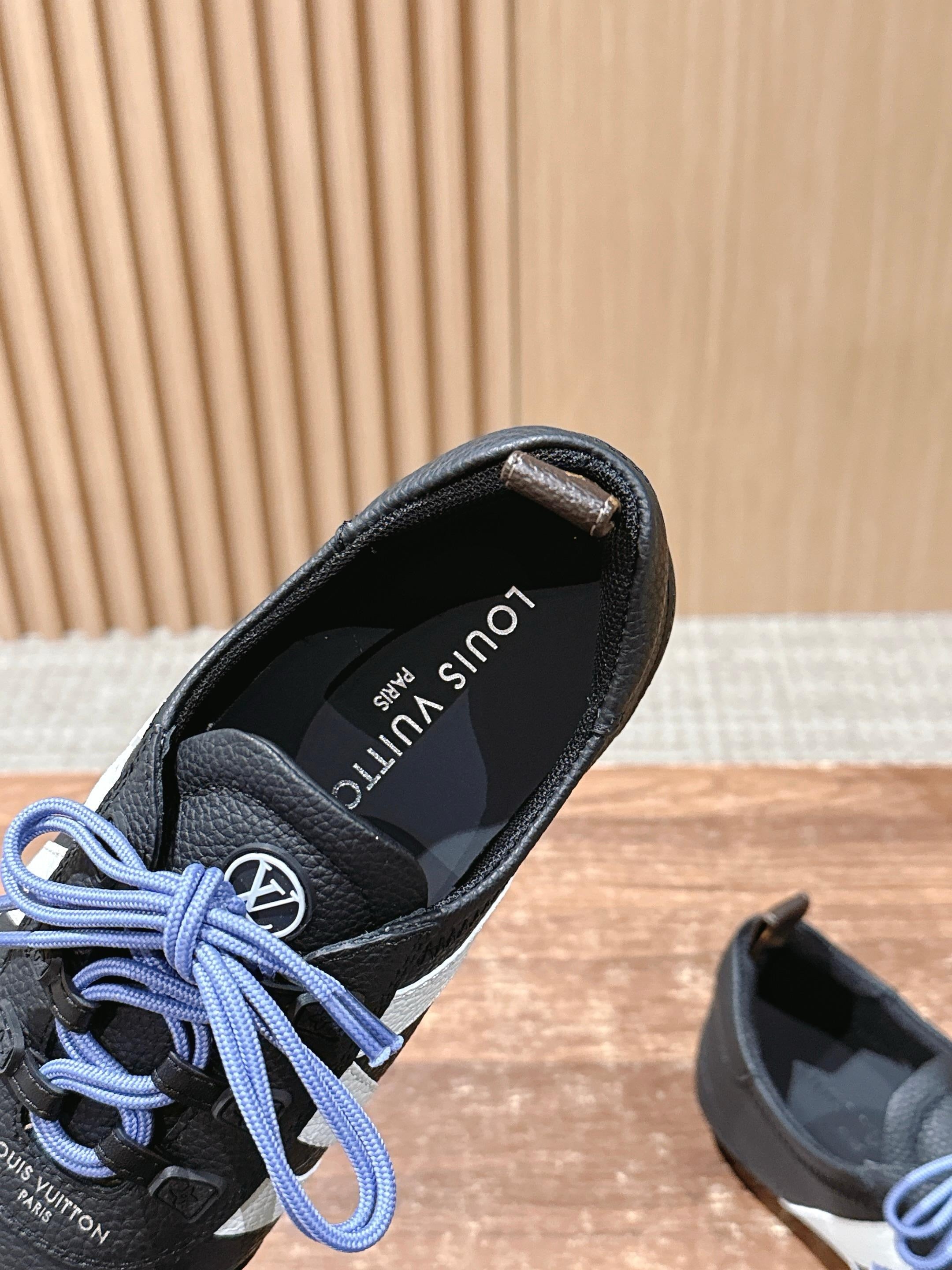 Multi-Colors Shoes - FashionHype.xyz