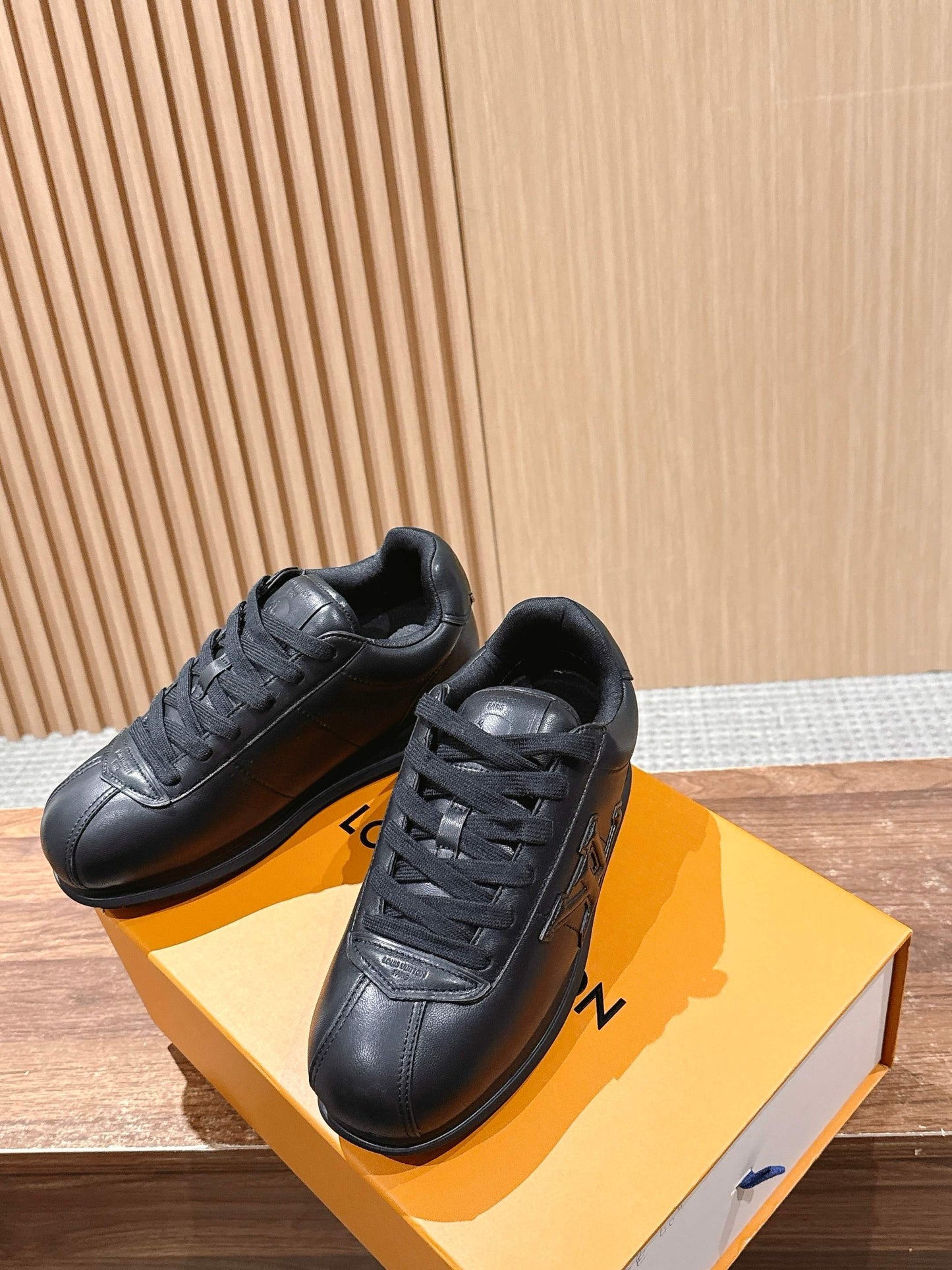 Multi-Colors Shoes - FashionHype.xyz