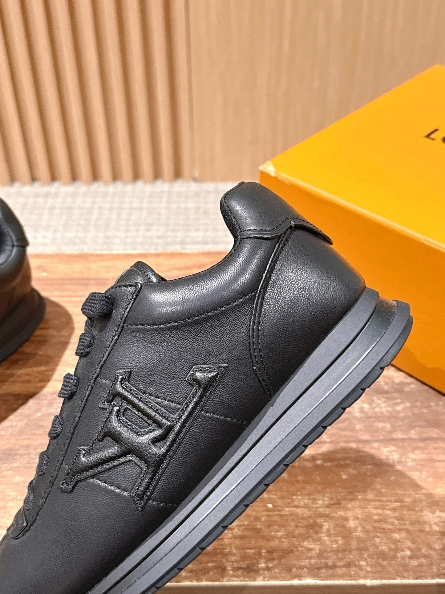 Multi-Colors Shoes - FashionHype.xyz