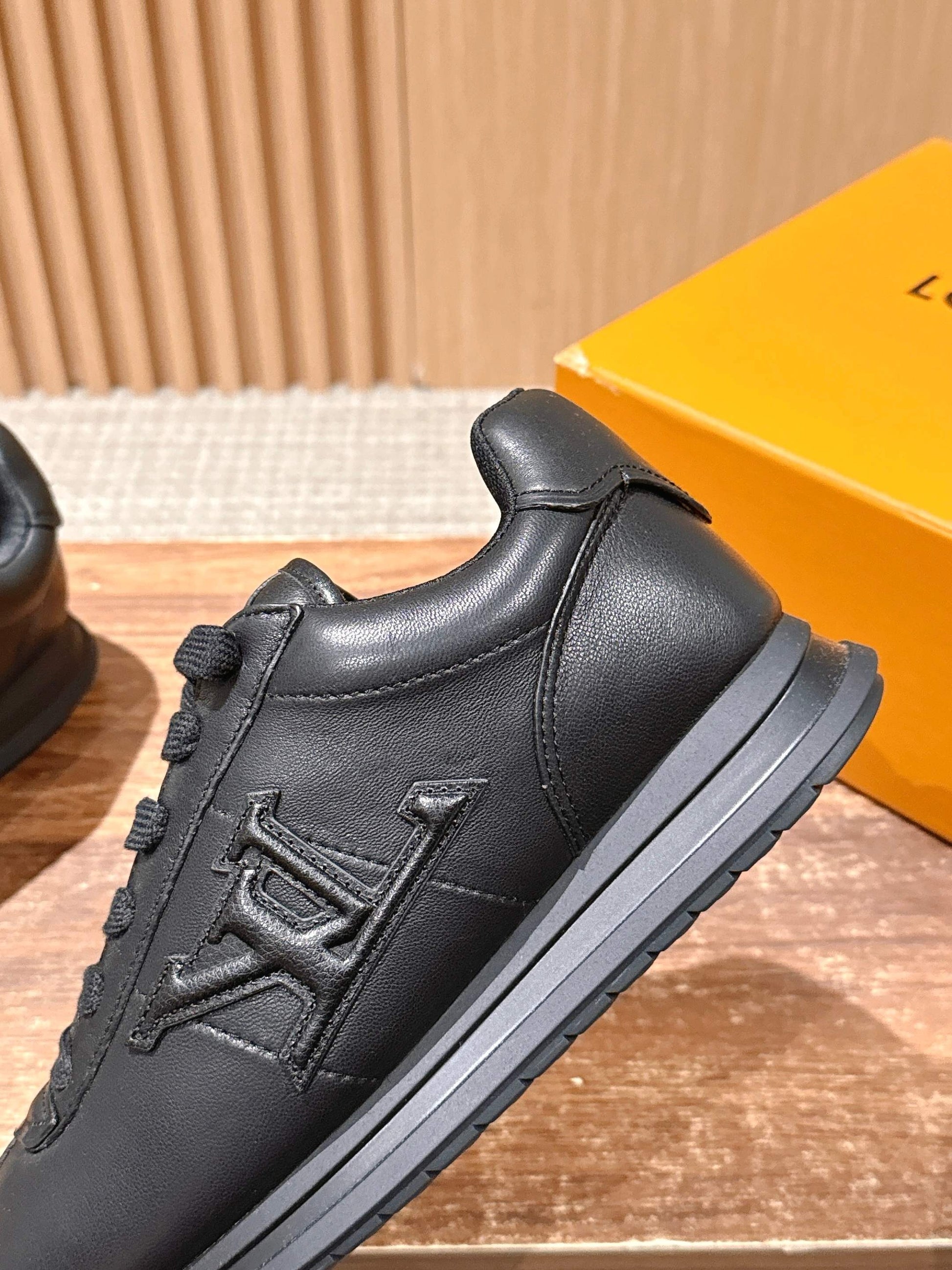 Multi-Colors Shoes - FashionHype.xyz