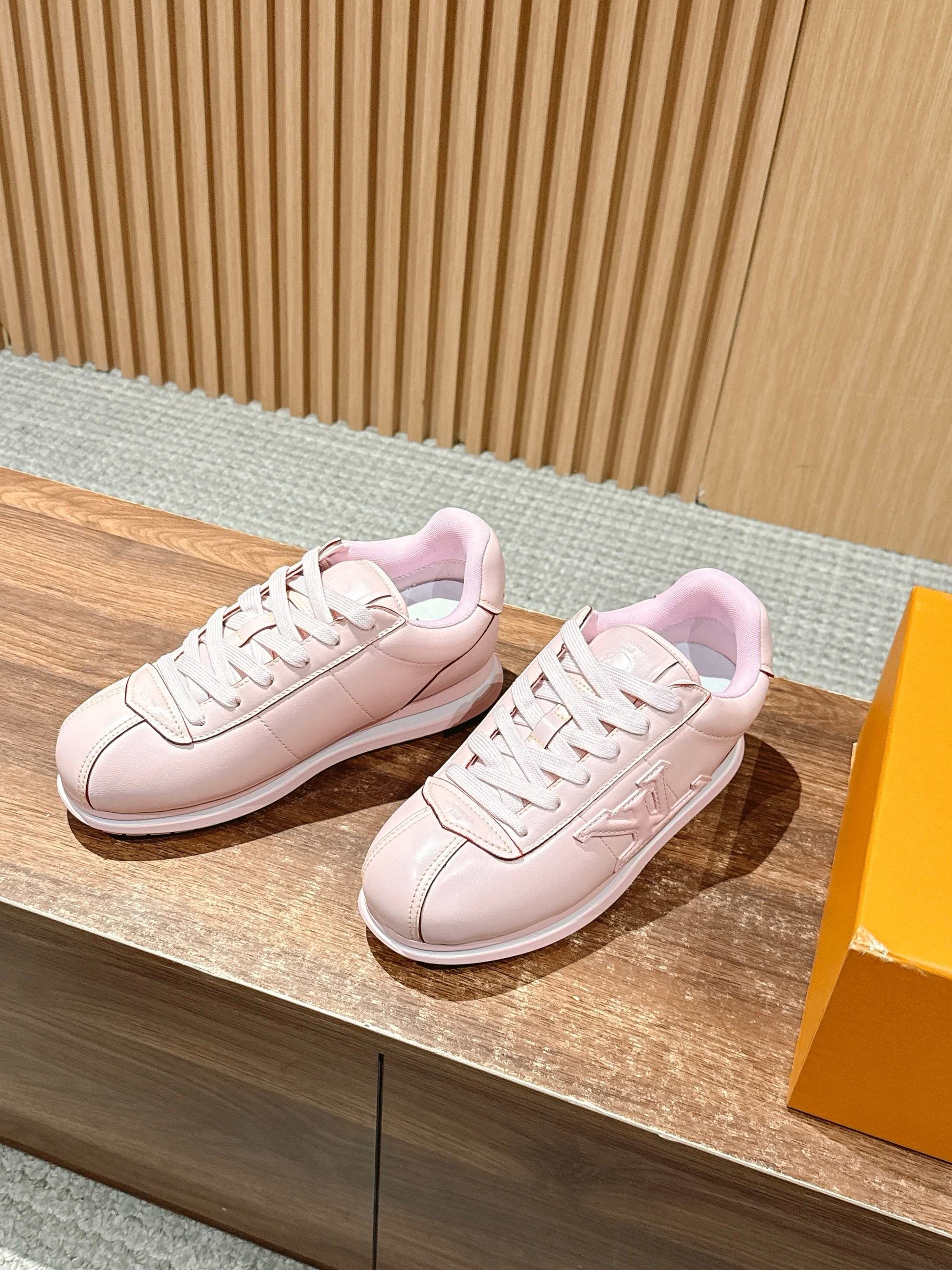 Multi-Colors Shoes - FashionHype.xyz