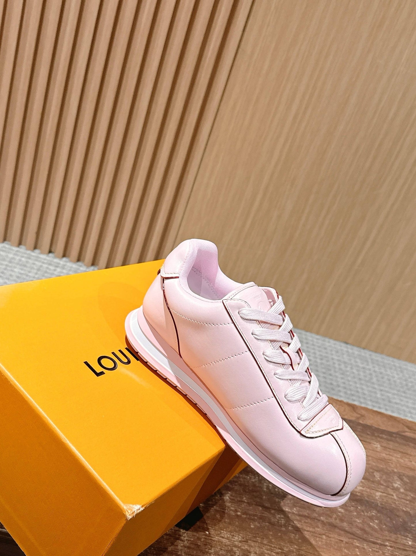 Multi-Colors Shoes - FashionHype.xyz