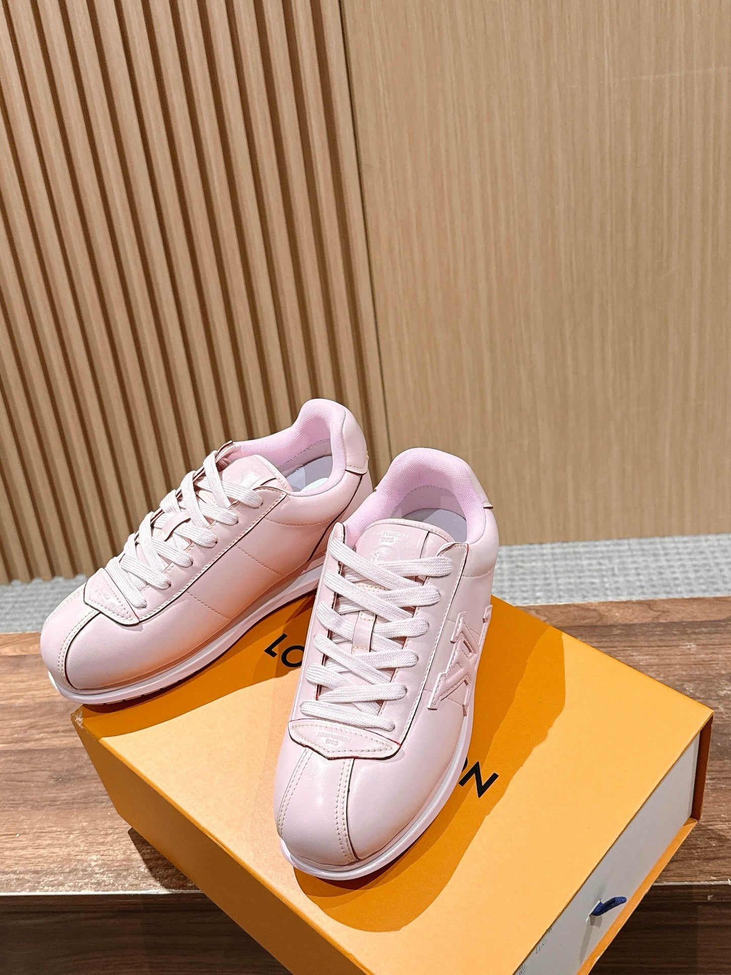 Multi-Colors Shoes - FashionHype.xyz