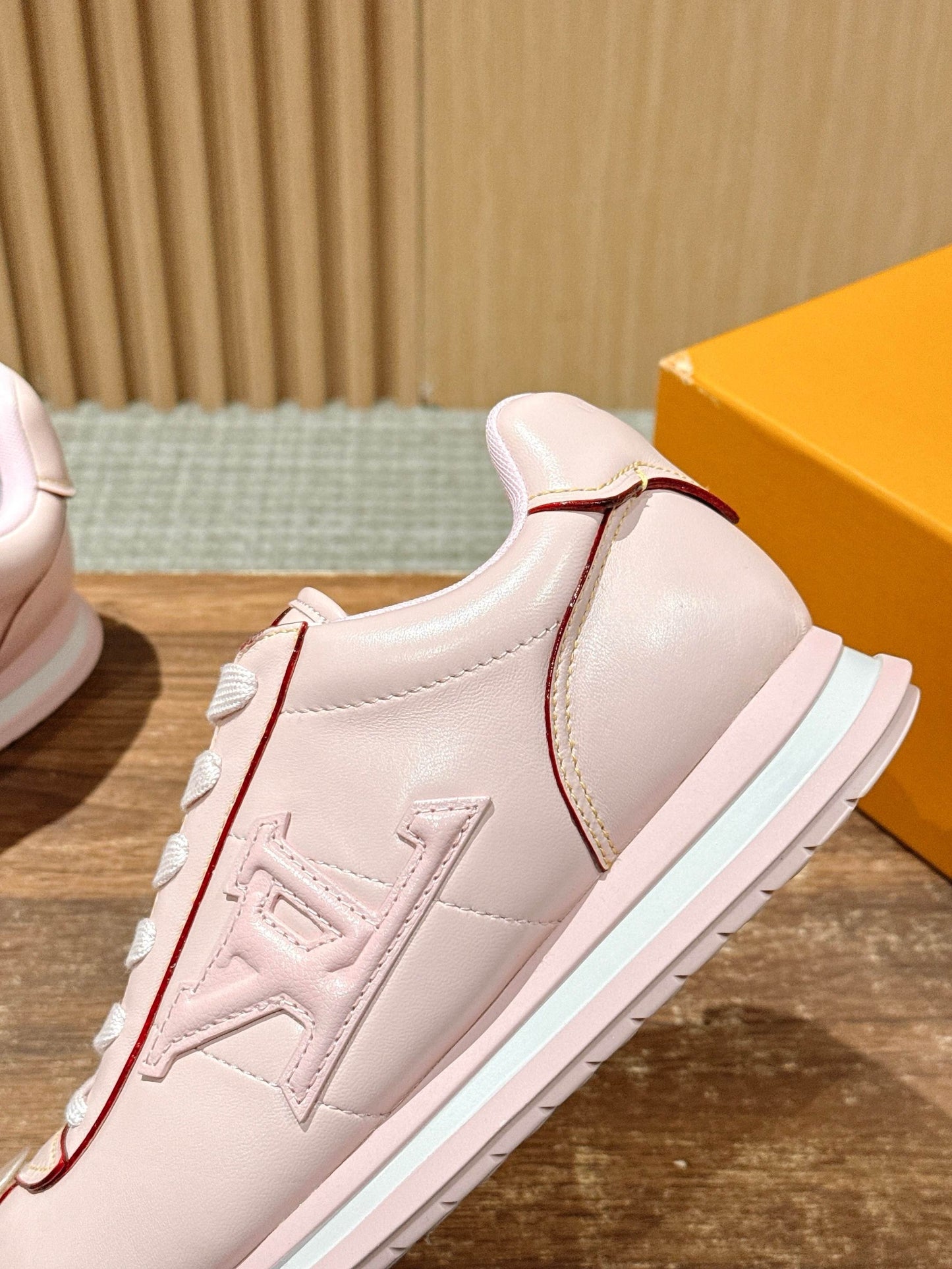 Multi-Colors Shoes - FashionHype.xyz