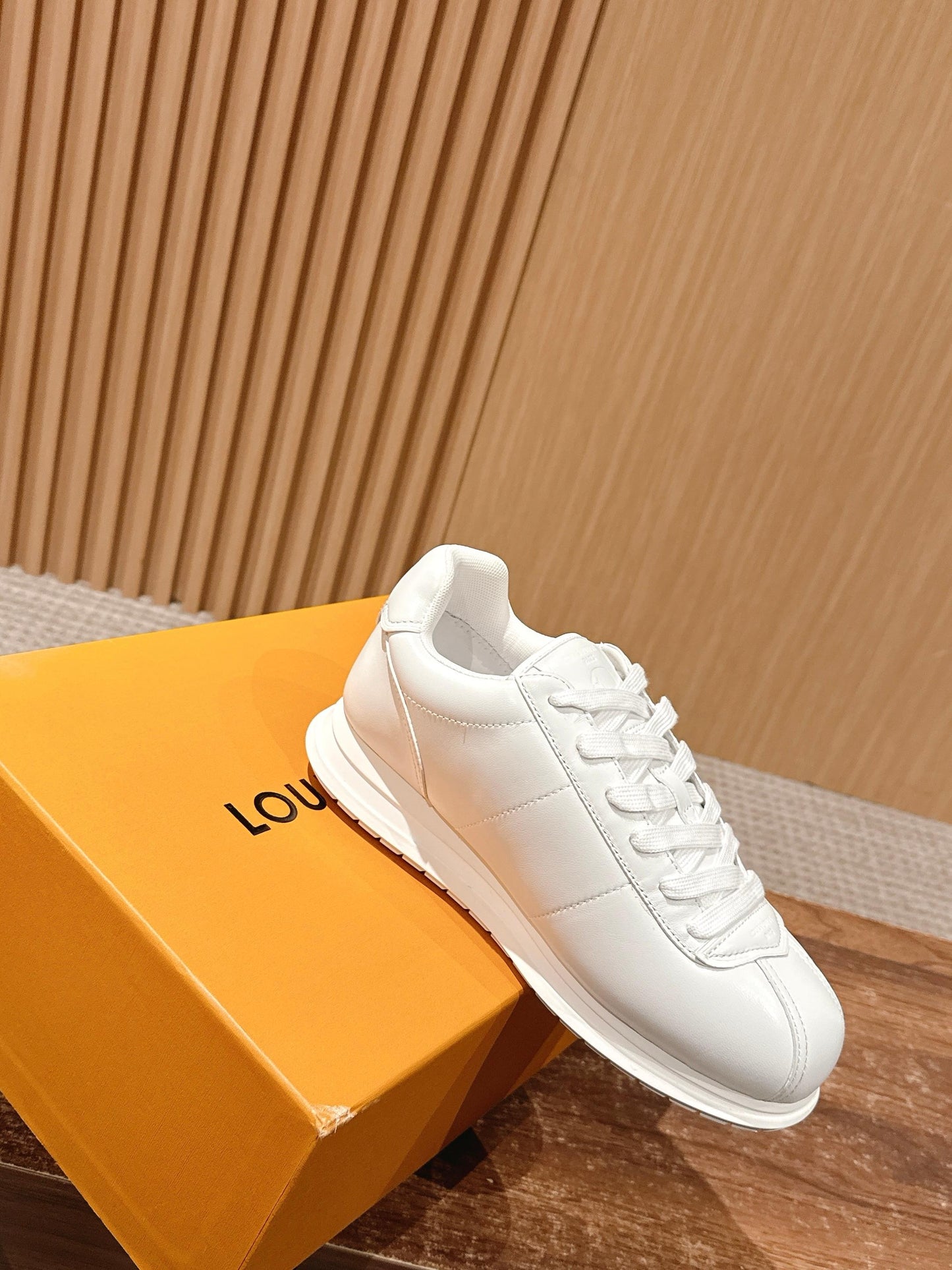 Multi-Colors Shoes - FashionHype.xyz