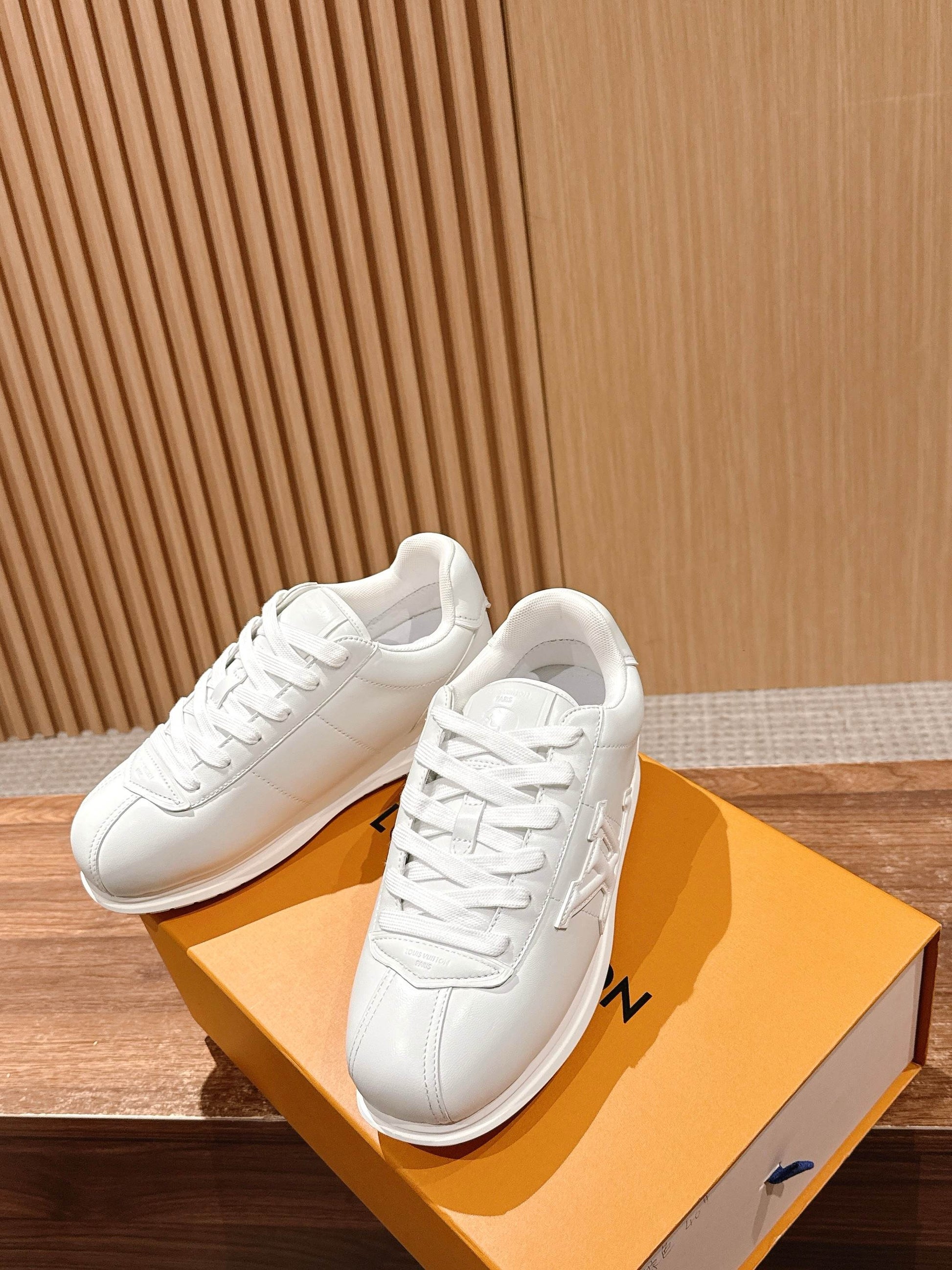 Multi-Colors Shoes - FashionHype.xyz