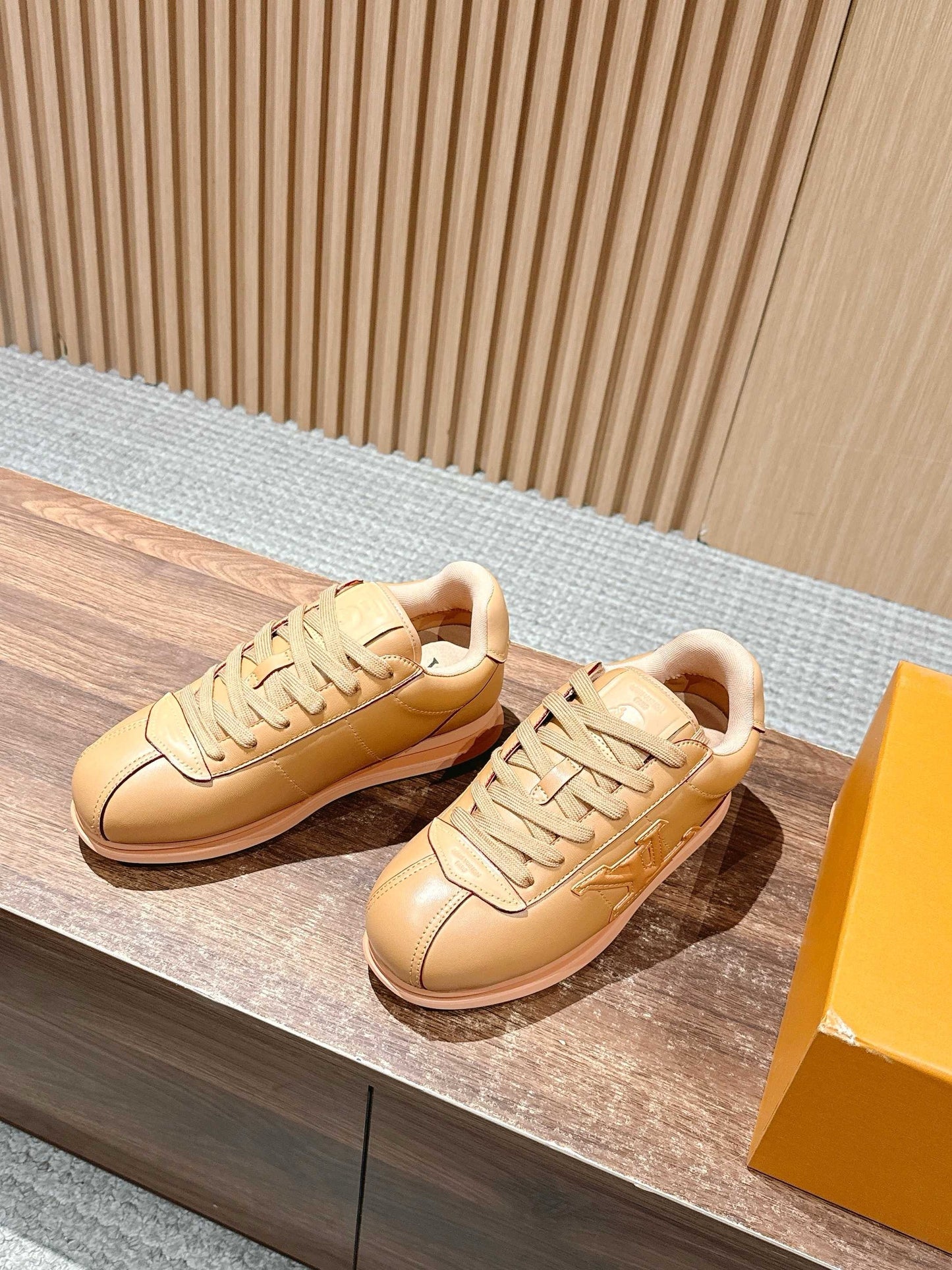 Multi-Colors Shoes - FashionHype.xyz