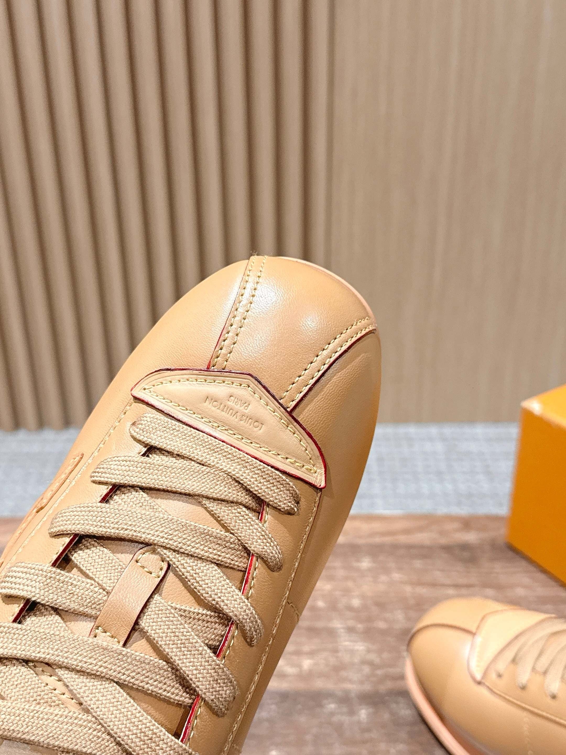 Multi-Colors Shoes - FashionHype.xyz