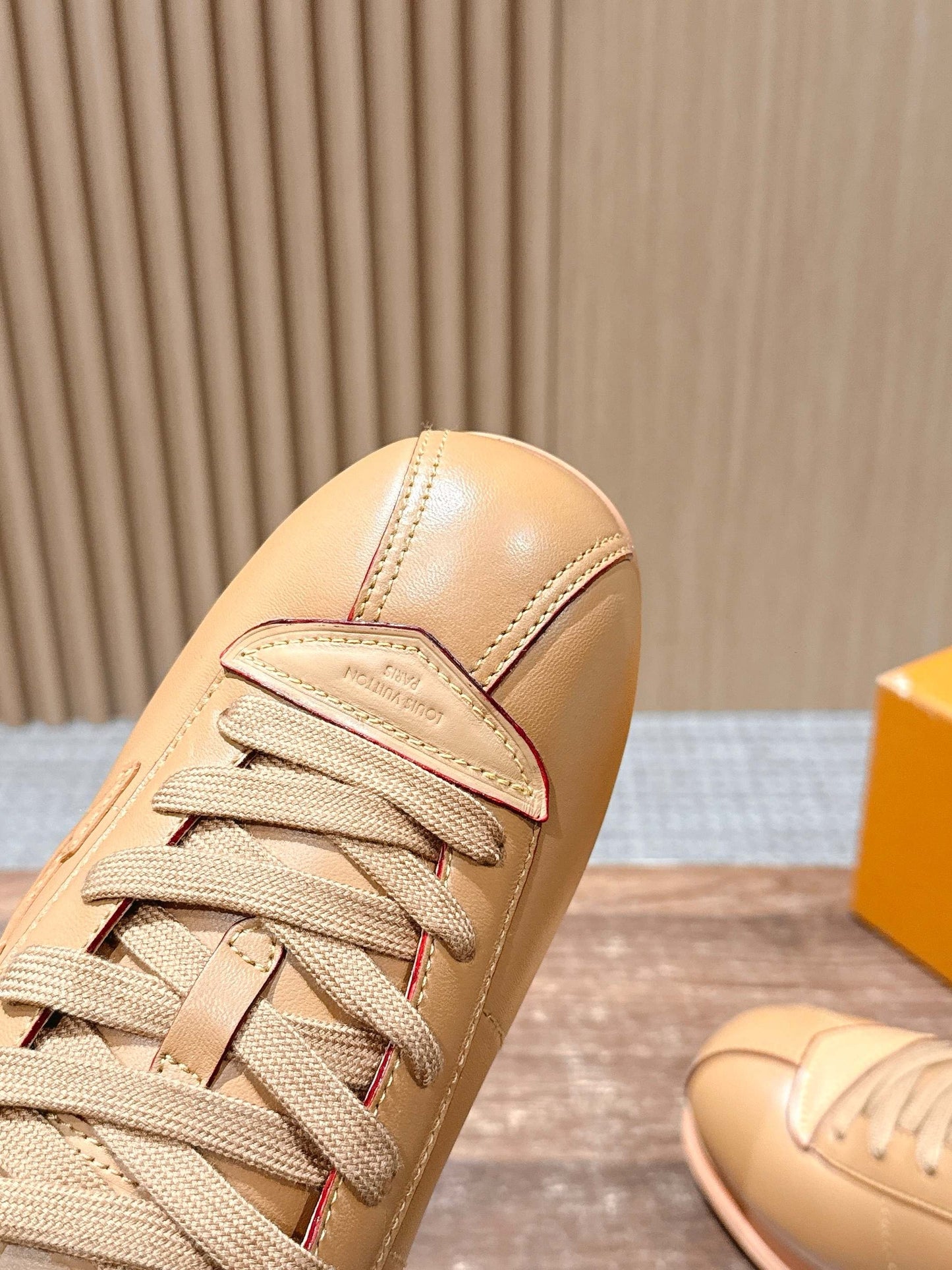 Multi-Colors Shoes - FashionHype.xyz