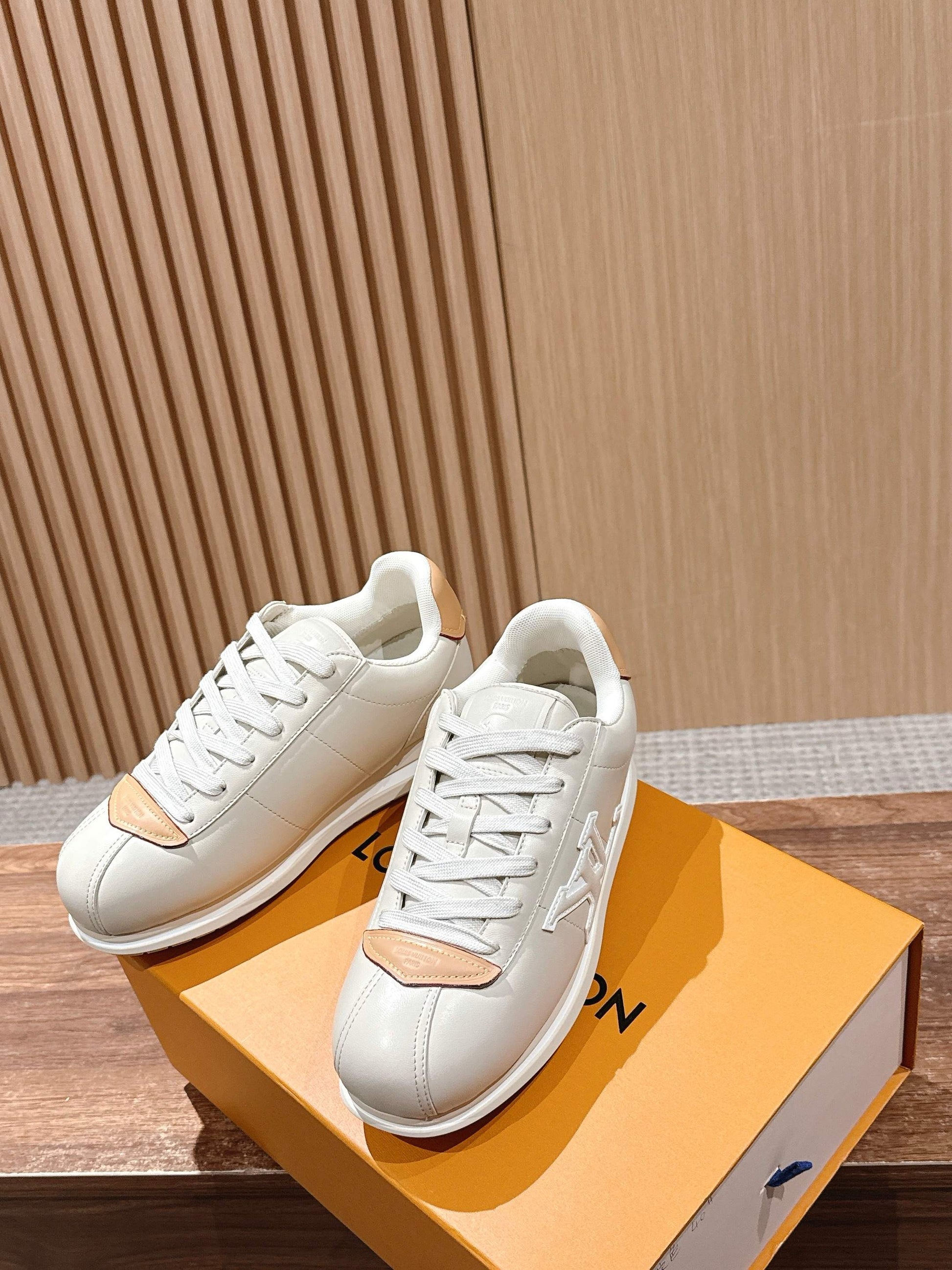 Multi-Colors Shoes - FashionHype.xyz