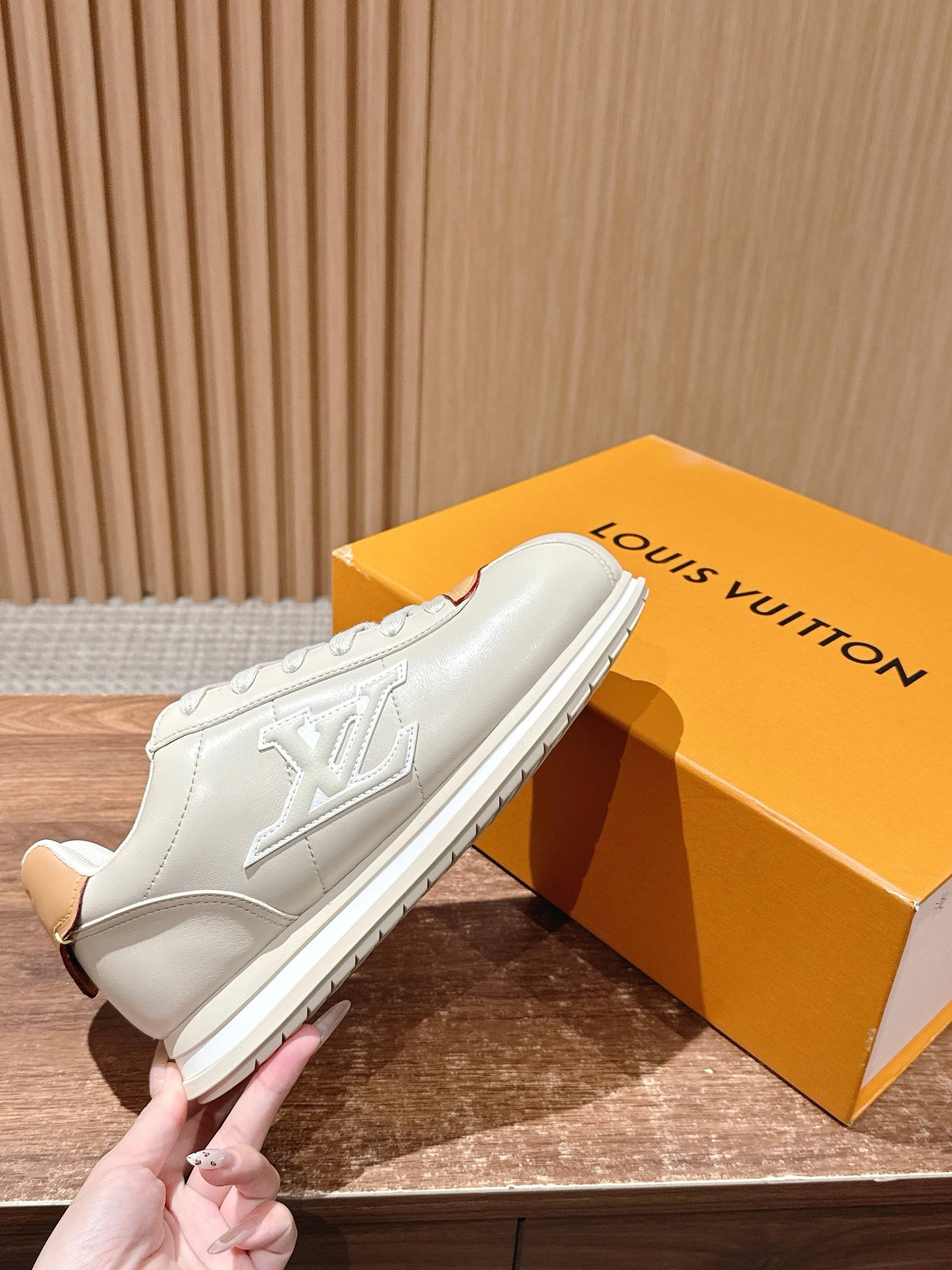 Multi-Colors Shoes - FashionHype.xyz