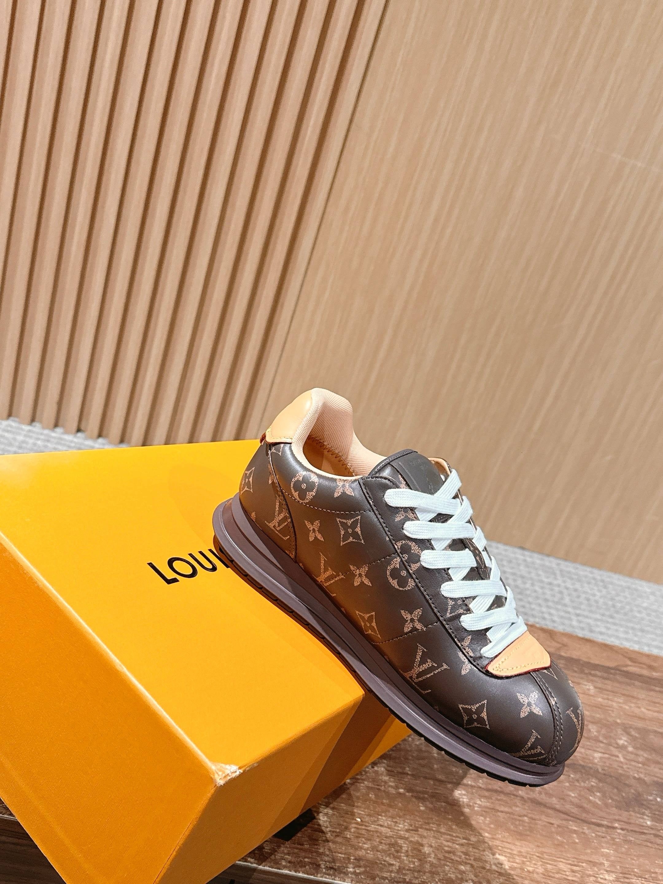 Multi-Colors Shoes - FashionHype.xyz