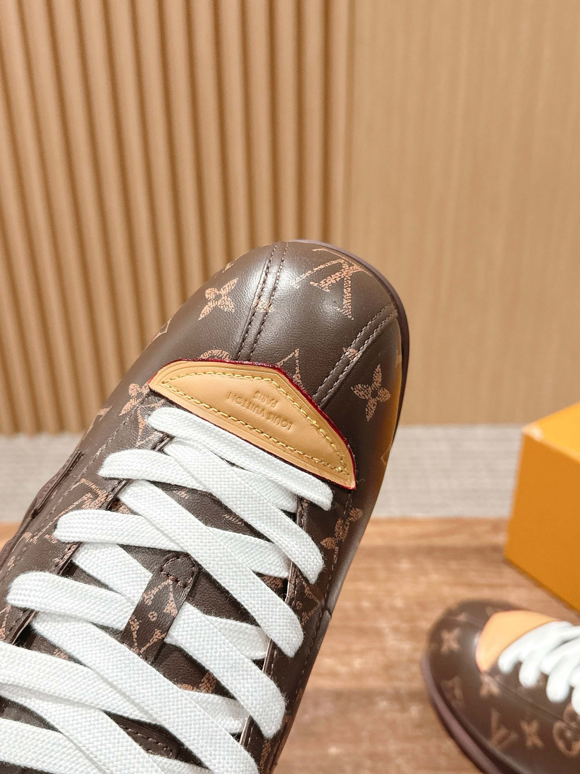 Multi-Colors Shoes - FashionHype.xyz