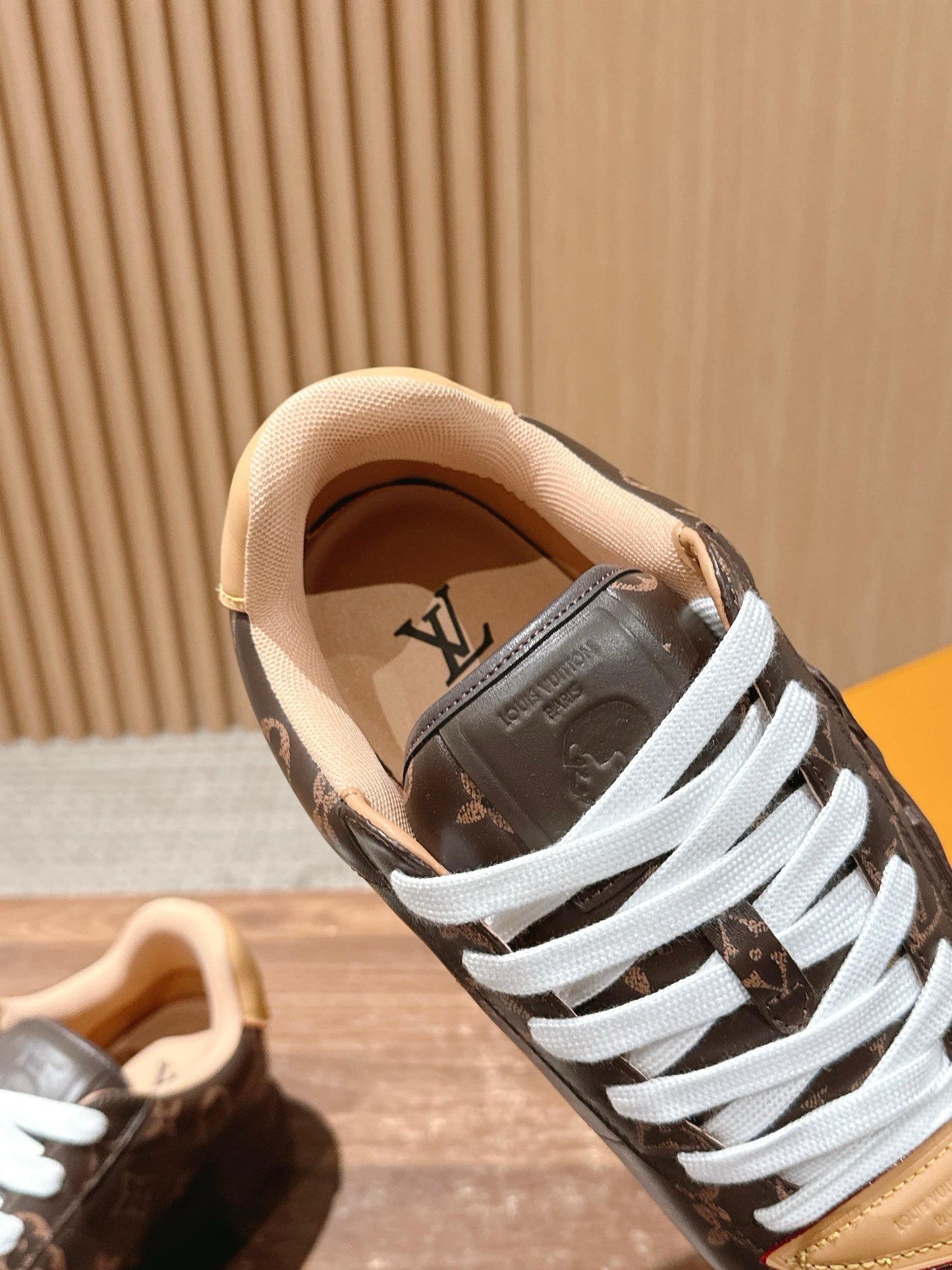 Multi-Colors Shoes - FashionHype.xyz