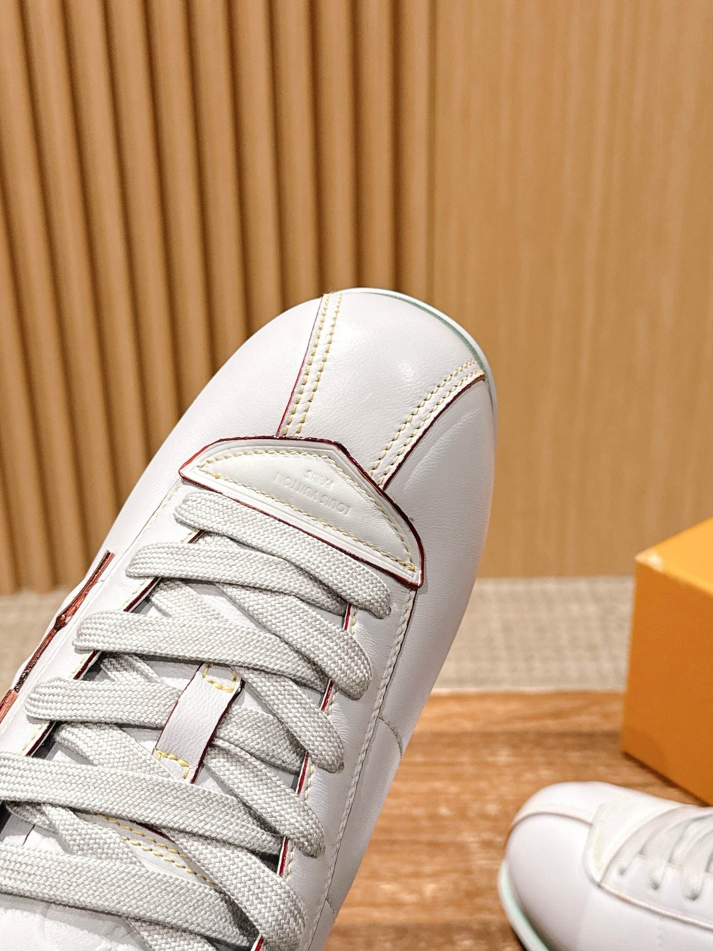 Multi-Colors Shoes - FashionHype.xyz