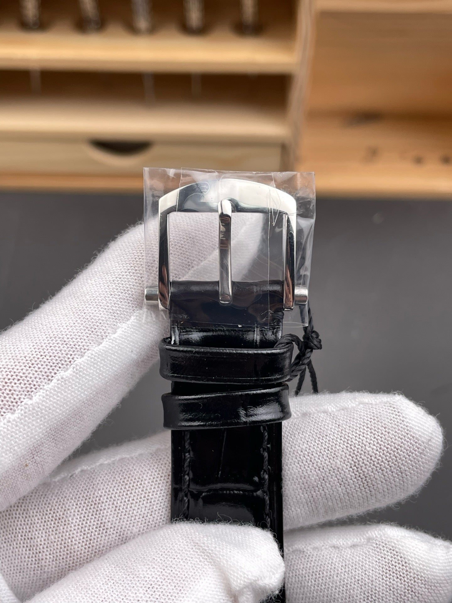 Black Watch