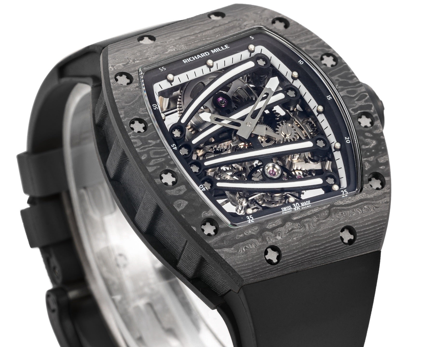 Black Watch