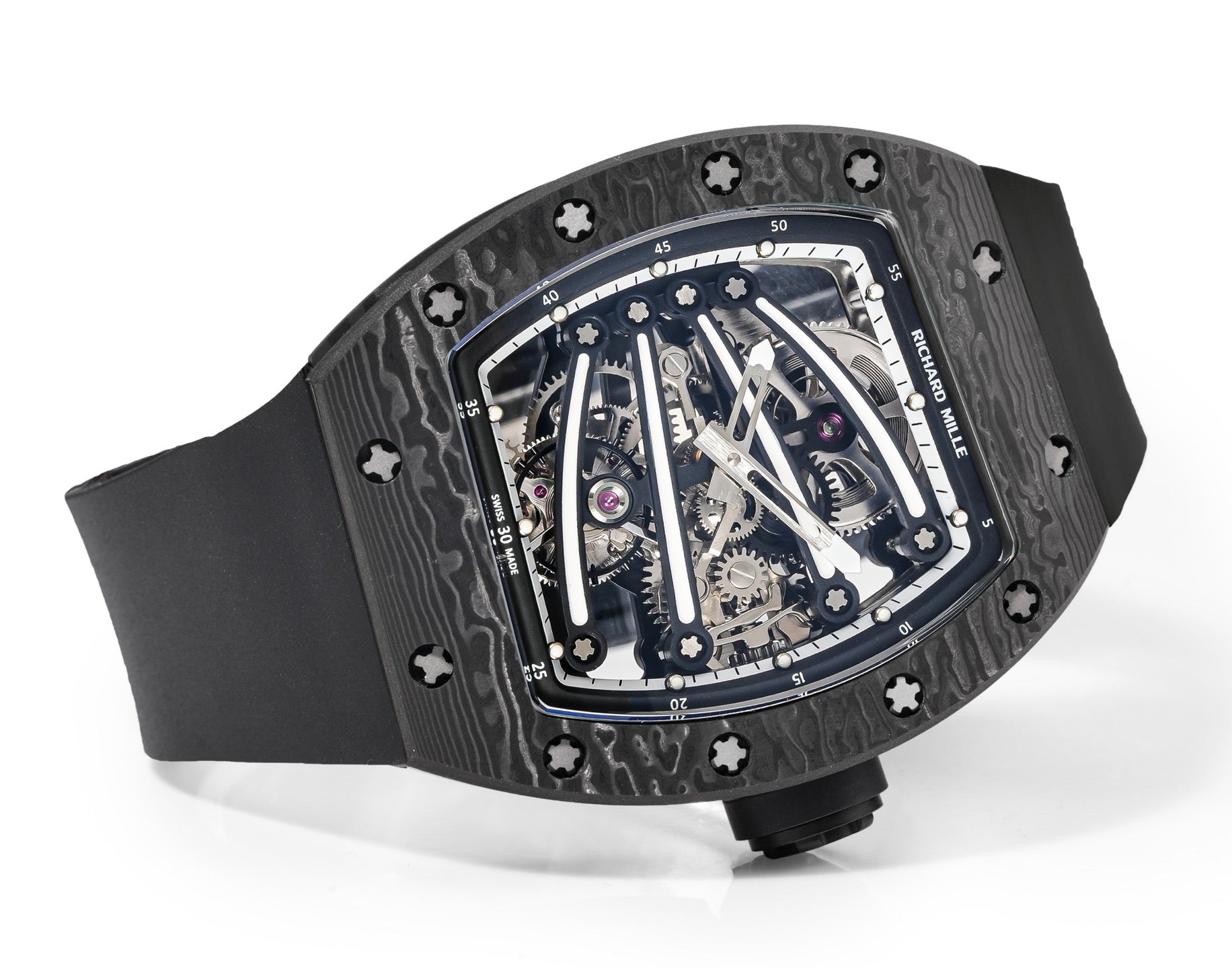Black Watch