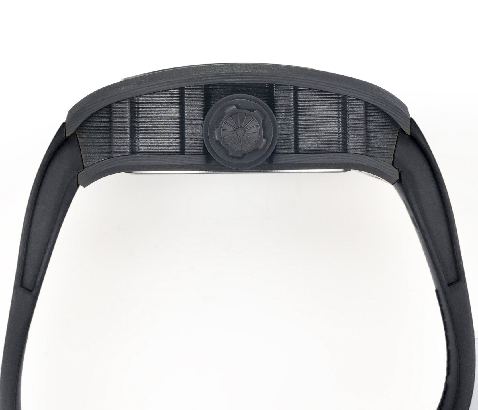 Black Watch
