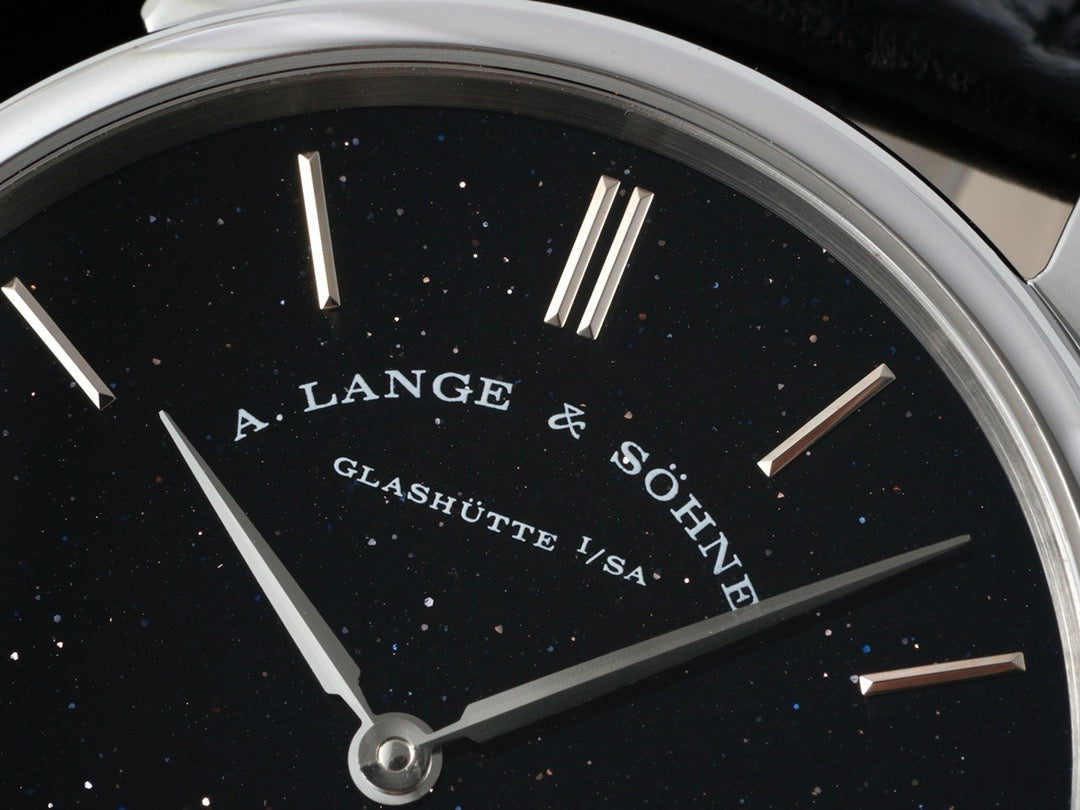 Multi-Colors Watch
