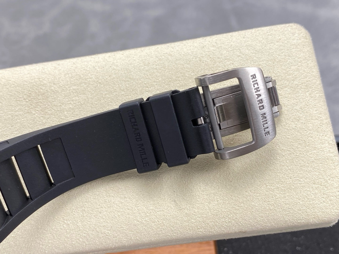 Black Watch