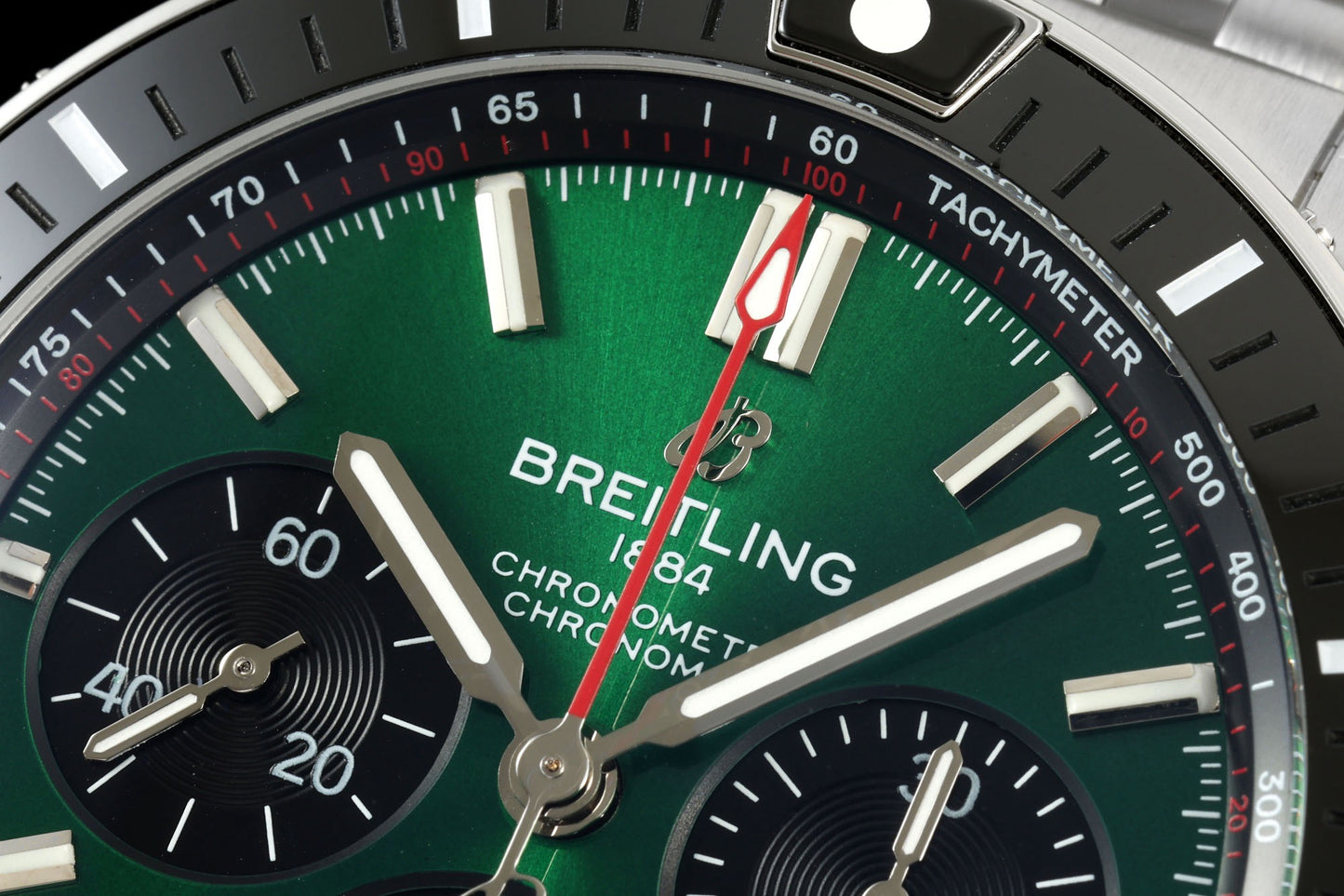 Multi-Colors Watch - FashionHype.xyz