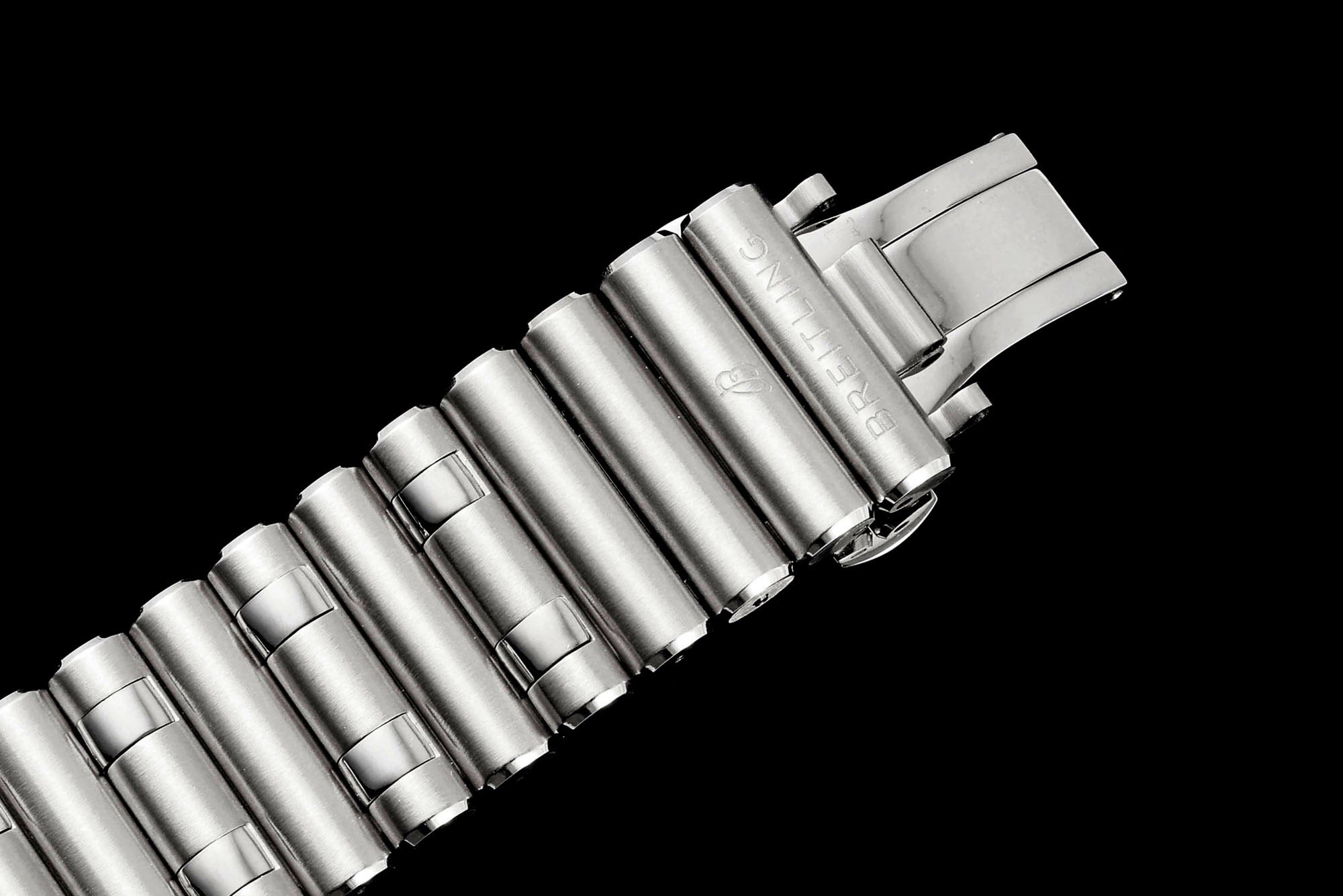 Multi-Colors Watch - FashionHype.xyz