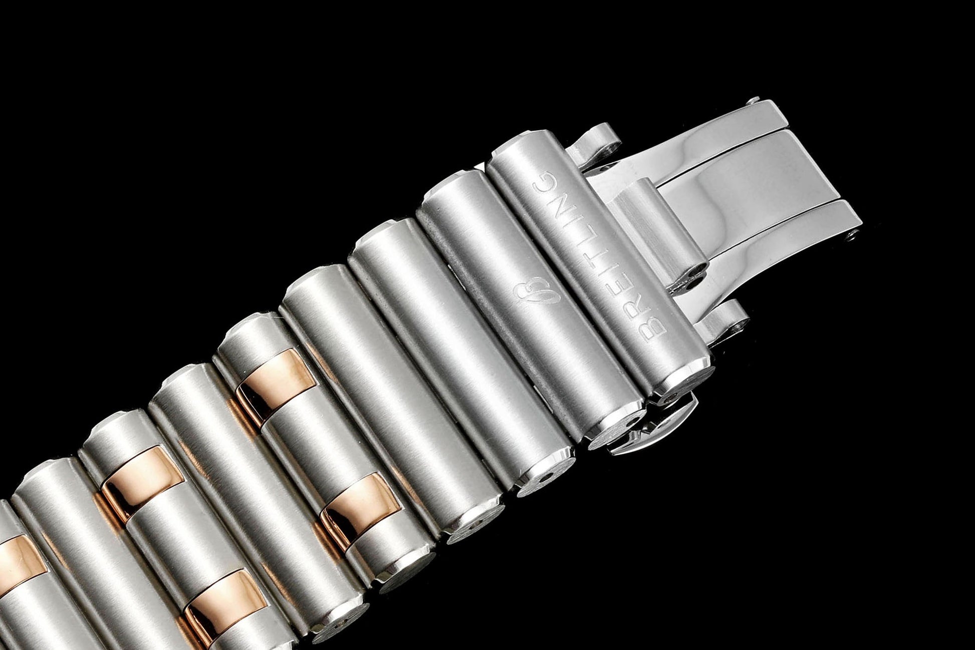 Multi-Colors Watch - FashionHype.xyz