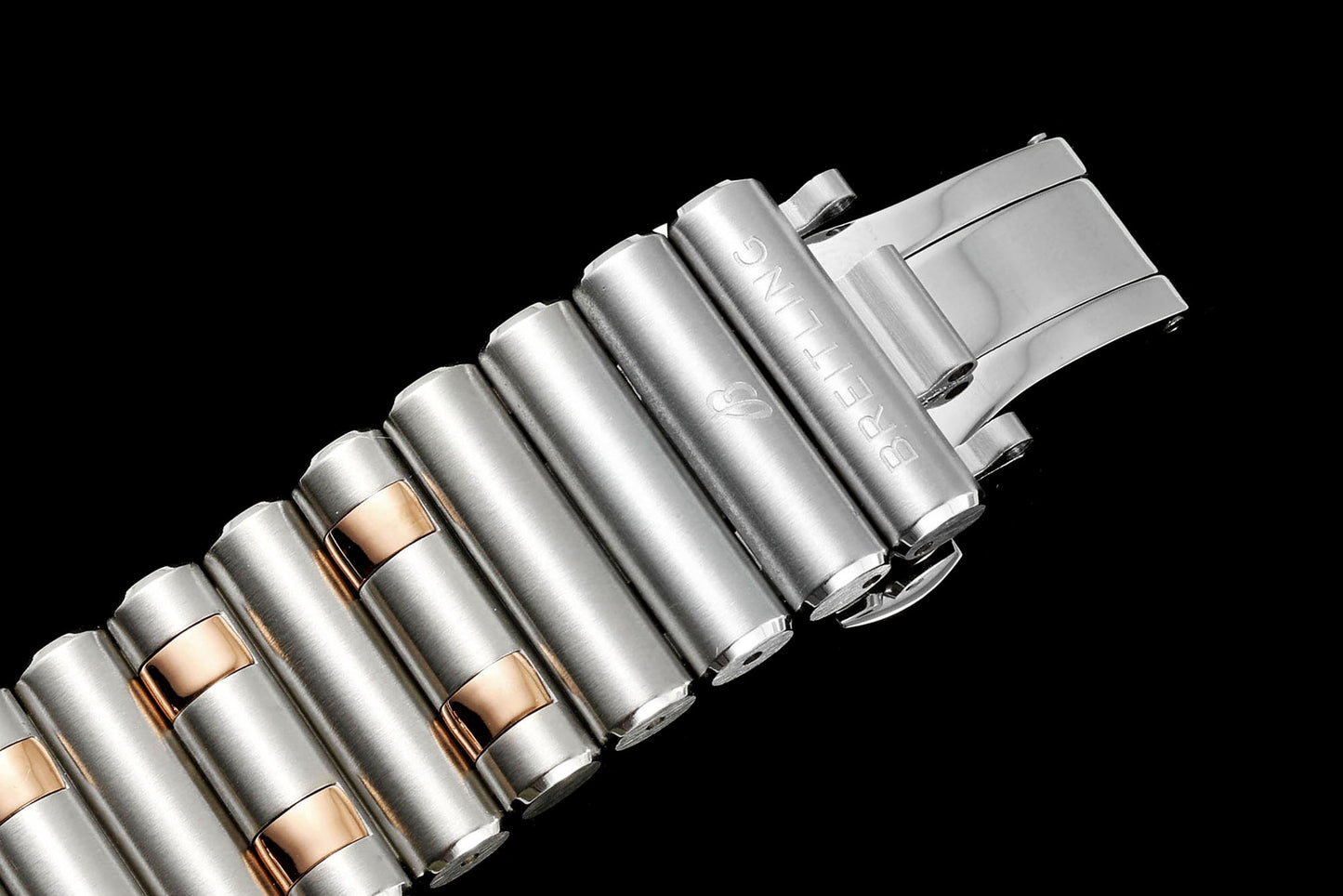 Multi-Colors Watch - FashionHype.xyz