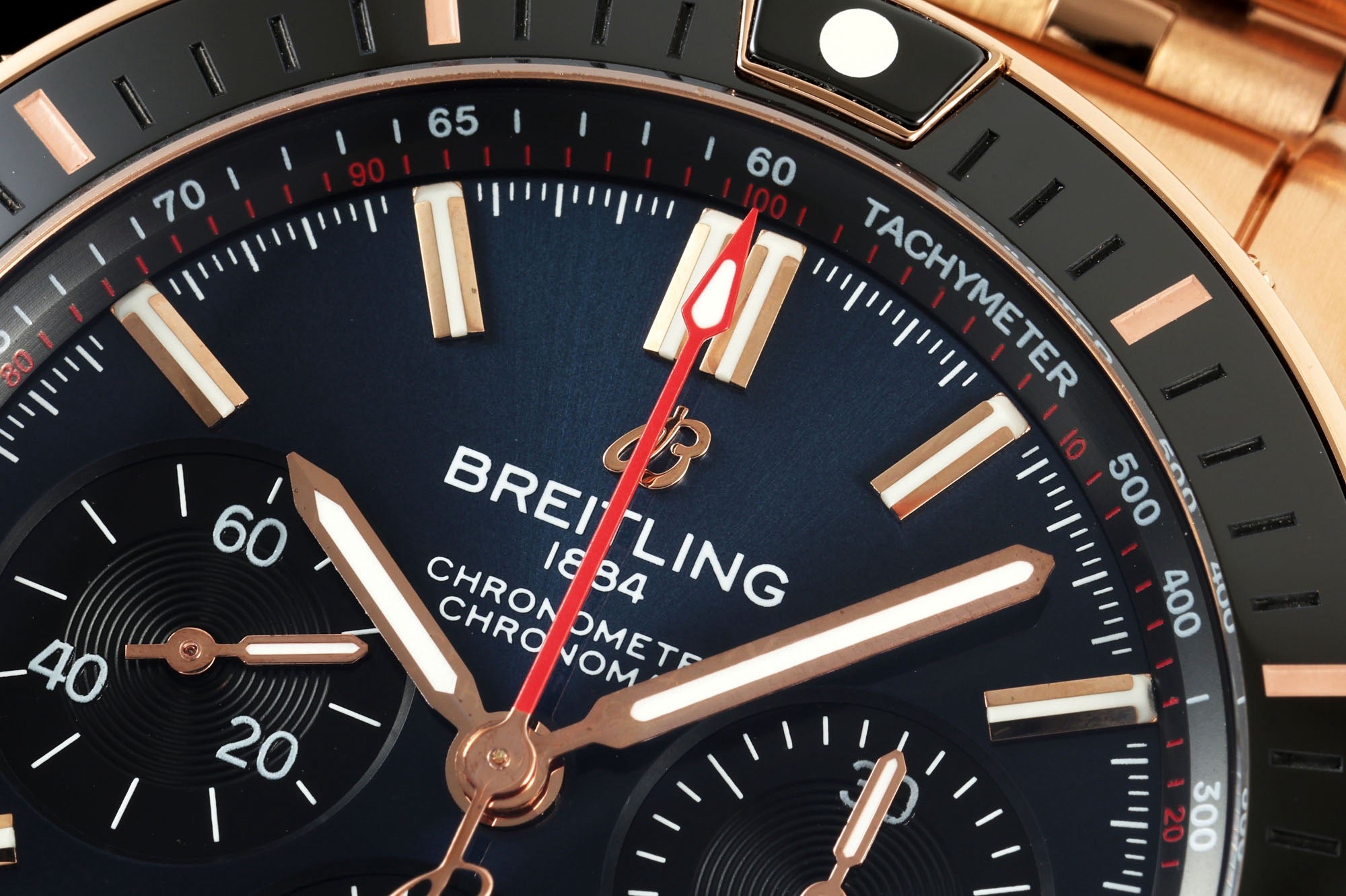 Multi-Colors Watch - FashionHype.xyz