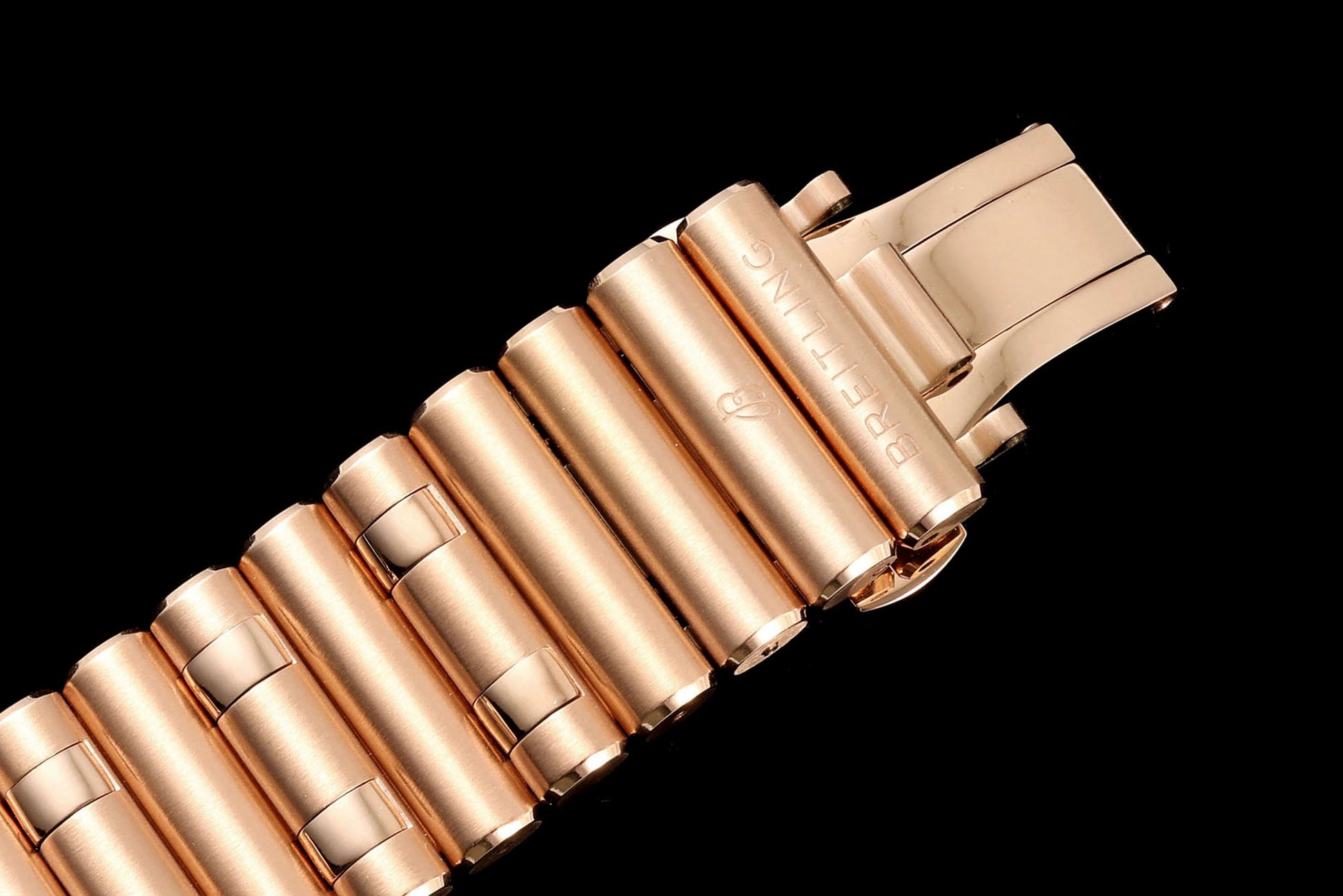 Multi-Colors Watch - FashionHype.xyz