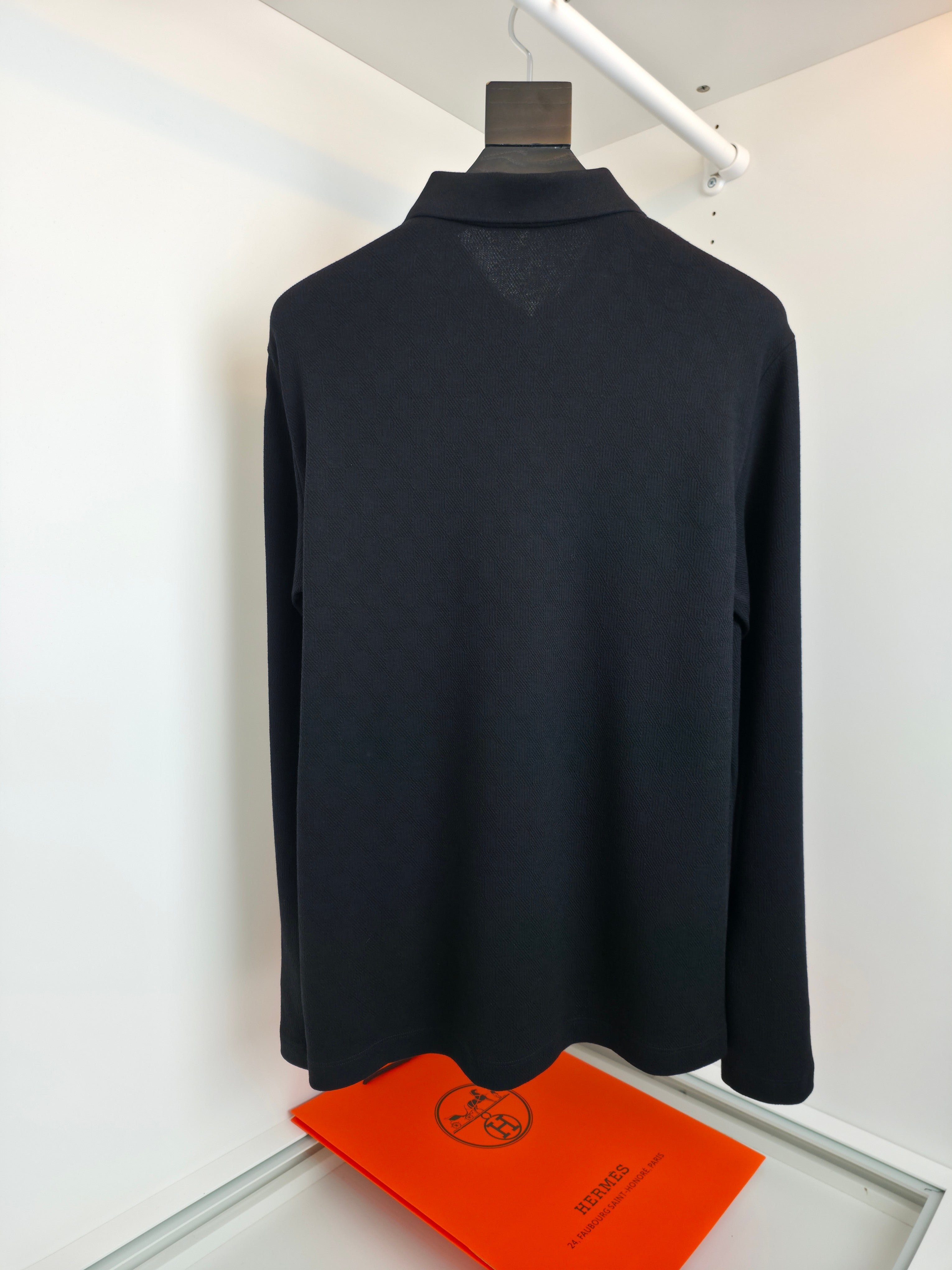 Multi-Colors Jersey - Size 2XL - FashionHype.xyz