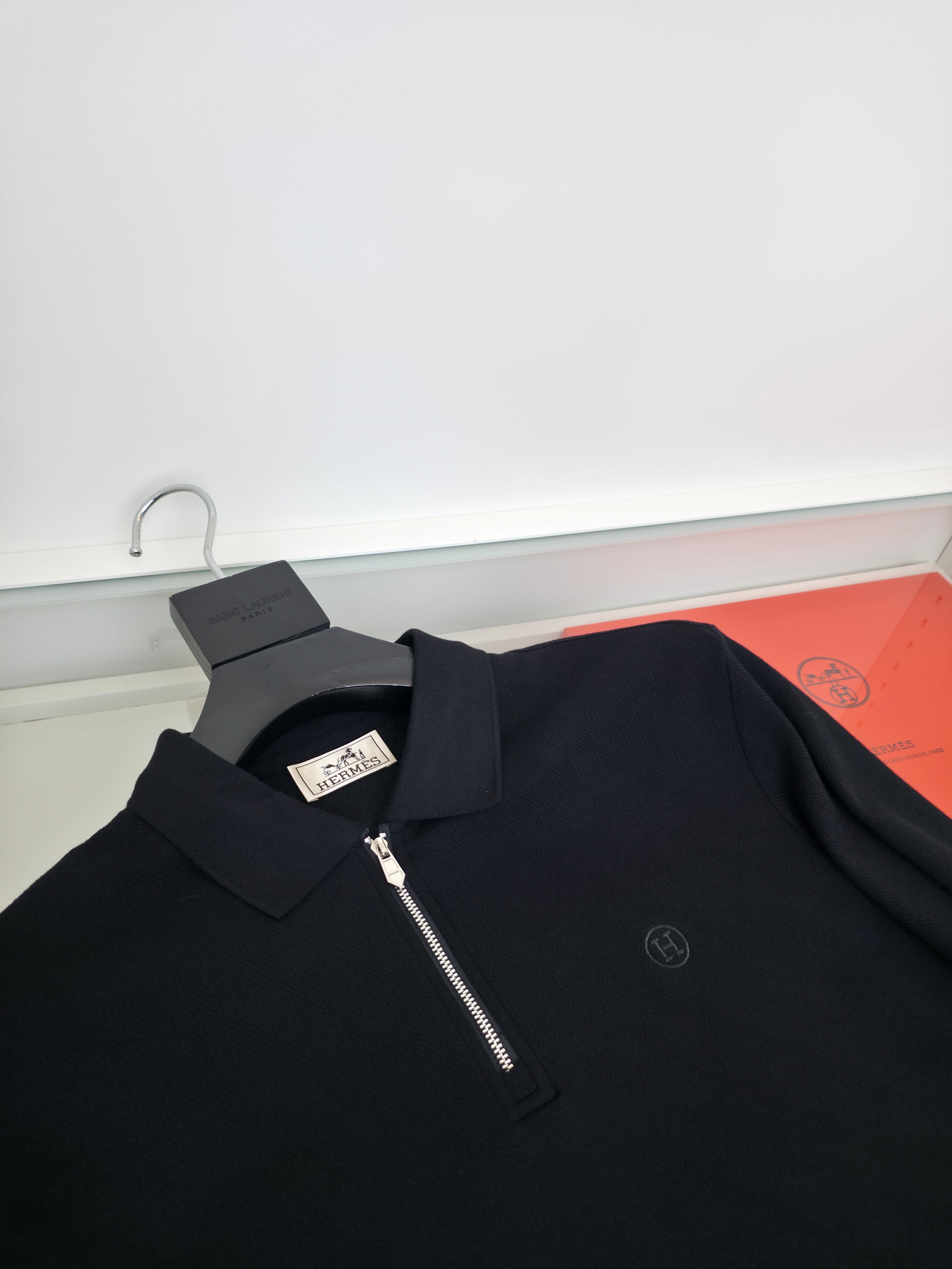 Multi-Colors Jersey - Size 2XL - FashionHype.xyz